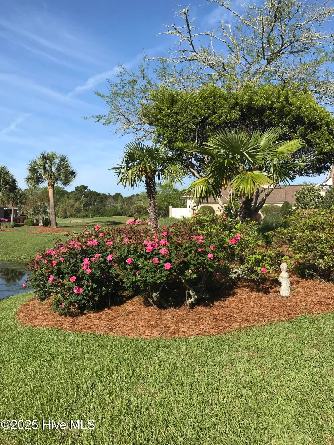 Property Slideshow image 33 of 34 | 7035 bloomsbury ct, Ocean Isle Beach, NC, 28469