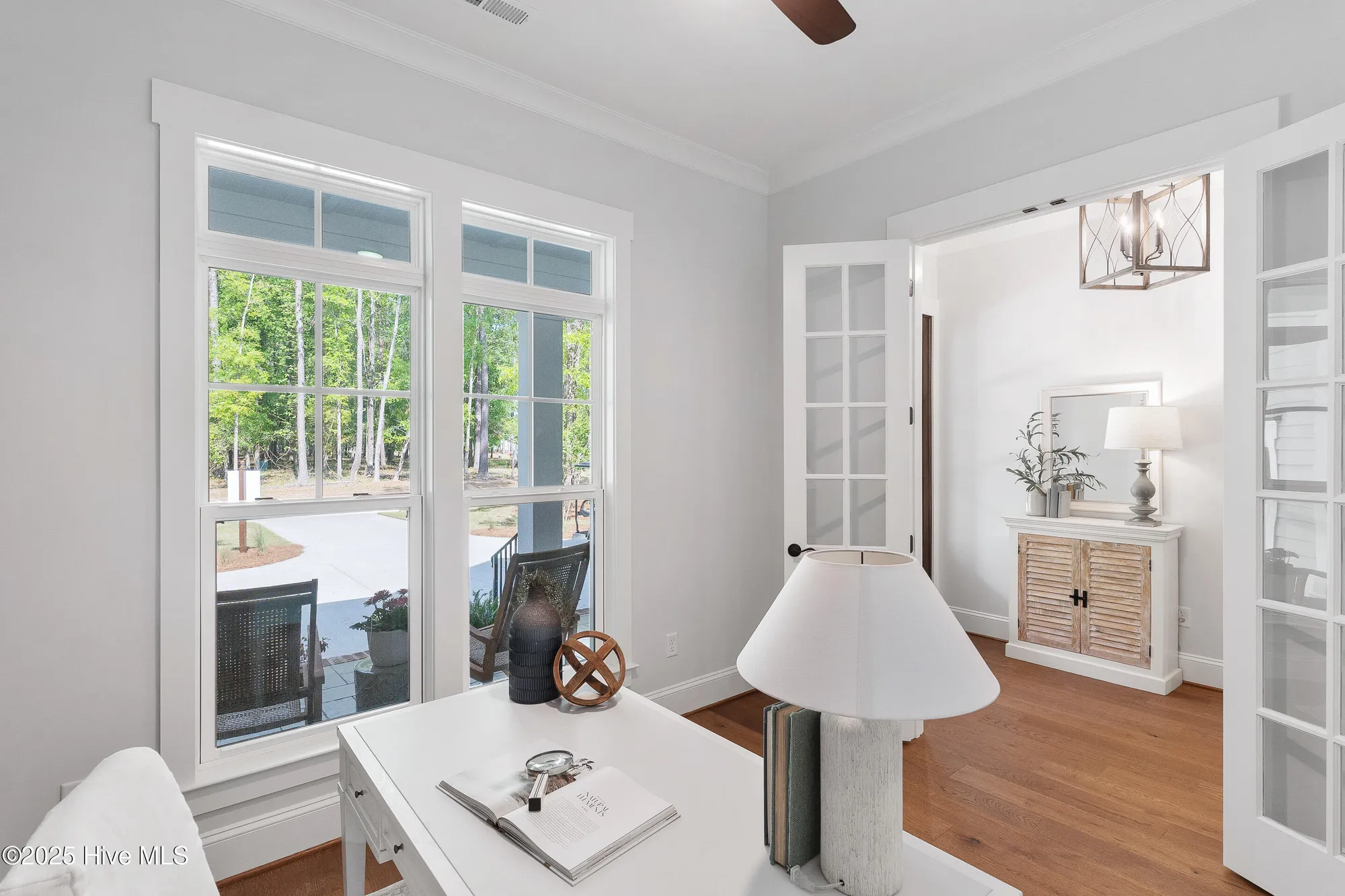Property Slideshow image 13 of 50 | 3705 deerview ln, Castle Hayne, NC, 28429