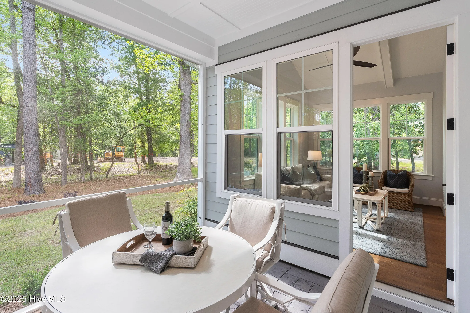 Property Slideshow image 24 of 50 | 3705 deerview ln, Castle Hayne, NC, 28429