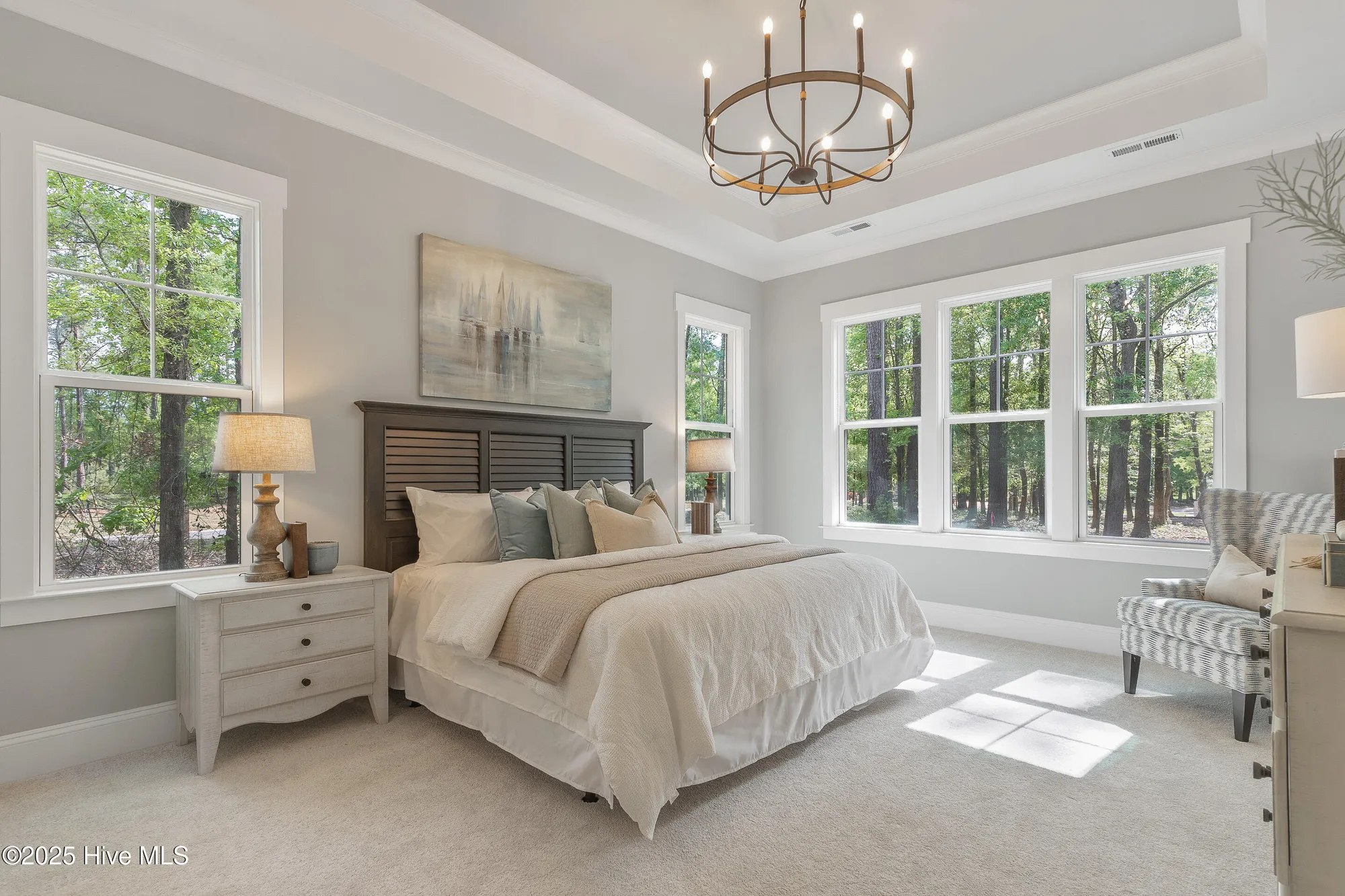 Property Slideshow image 26 of 50 | 3705 deerview ln, Castle Hayne, NC, 28429