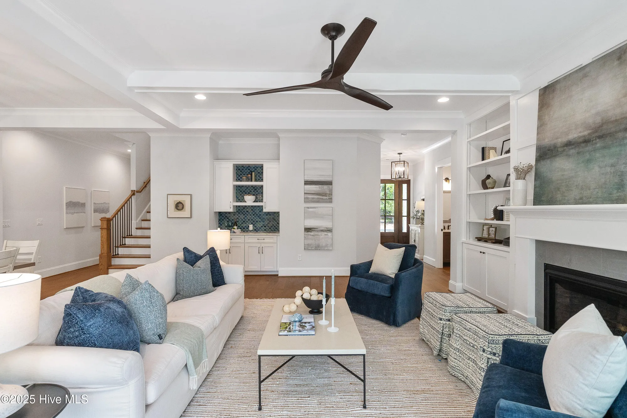 Property Slideshow image 17 of 50 | 3705 deerview ln, Castle Hayne, NC, 28429