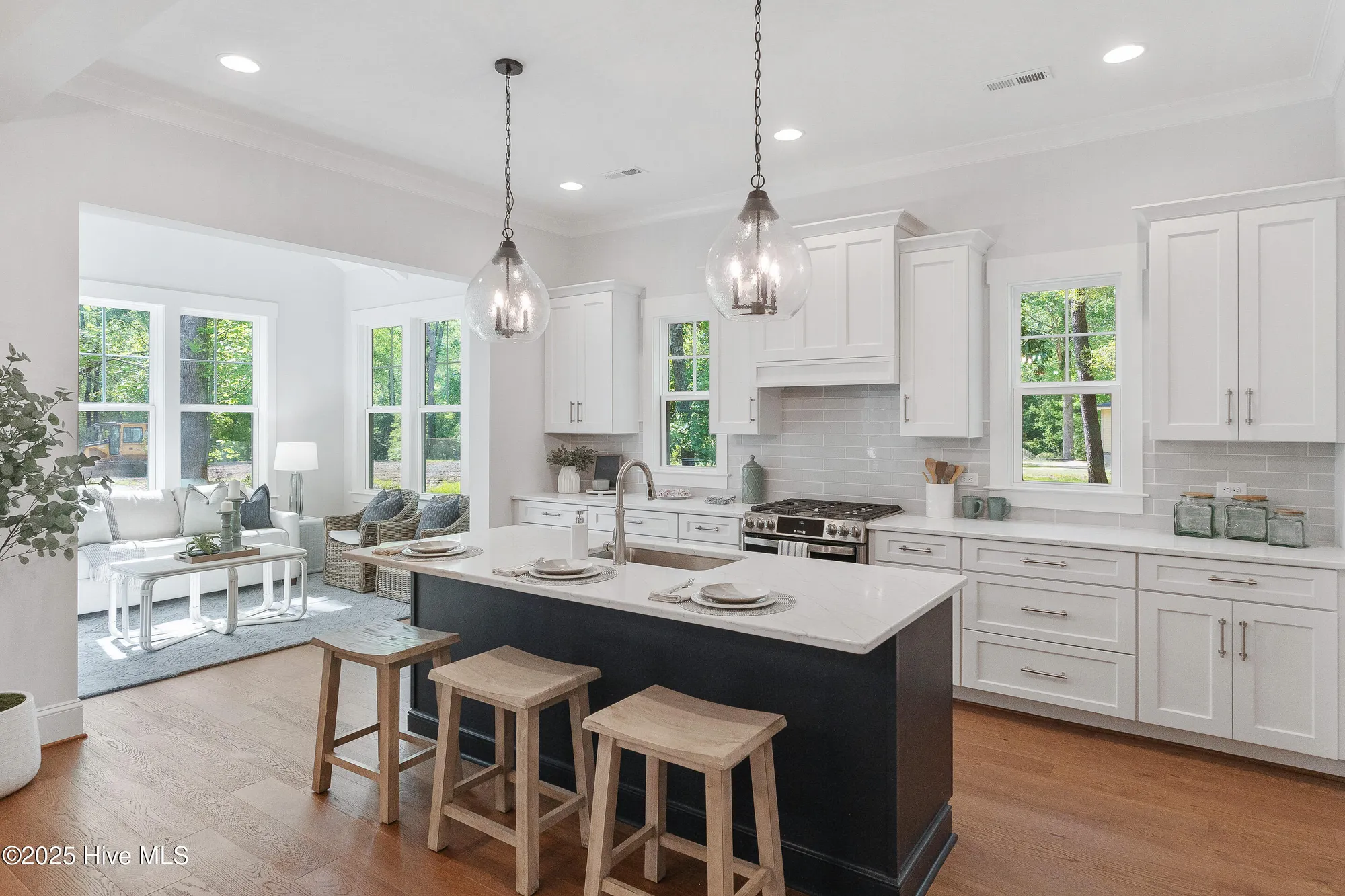 Property Slideshow image 18 of 50 | 3705 deerview ln, Castle Hayne, NC, 28429