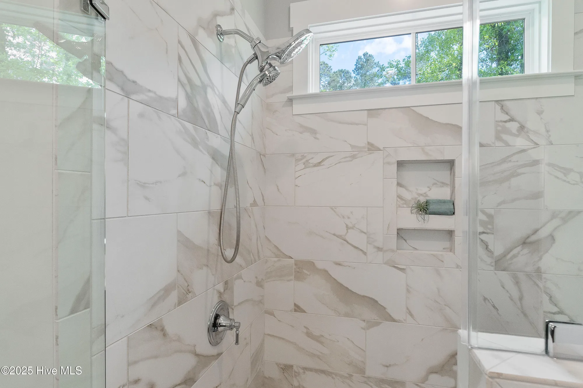 Property Slideshow image 30 of 50 | 3705 deerview ln, Castle Hayne, NC, 28429