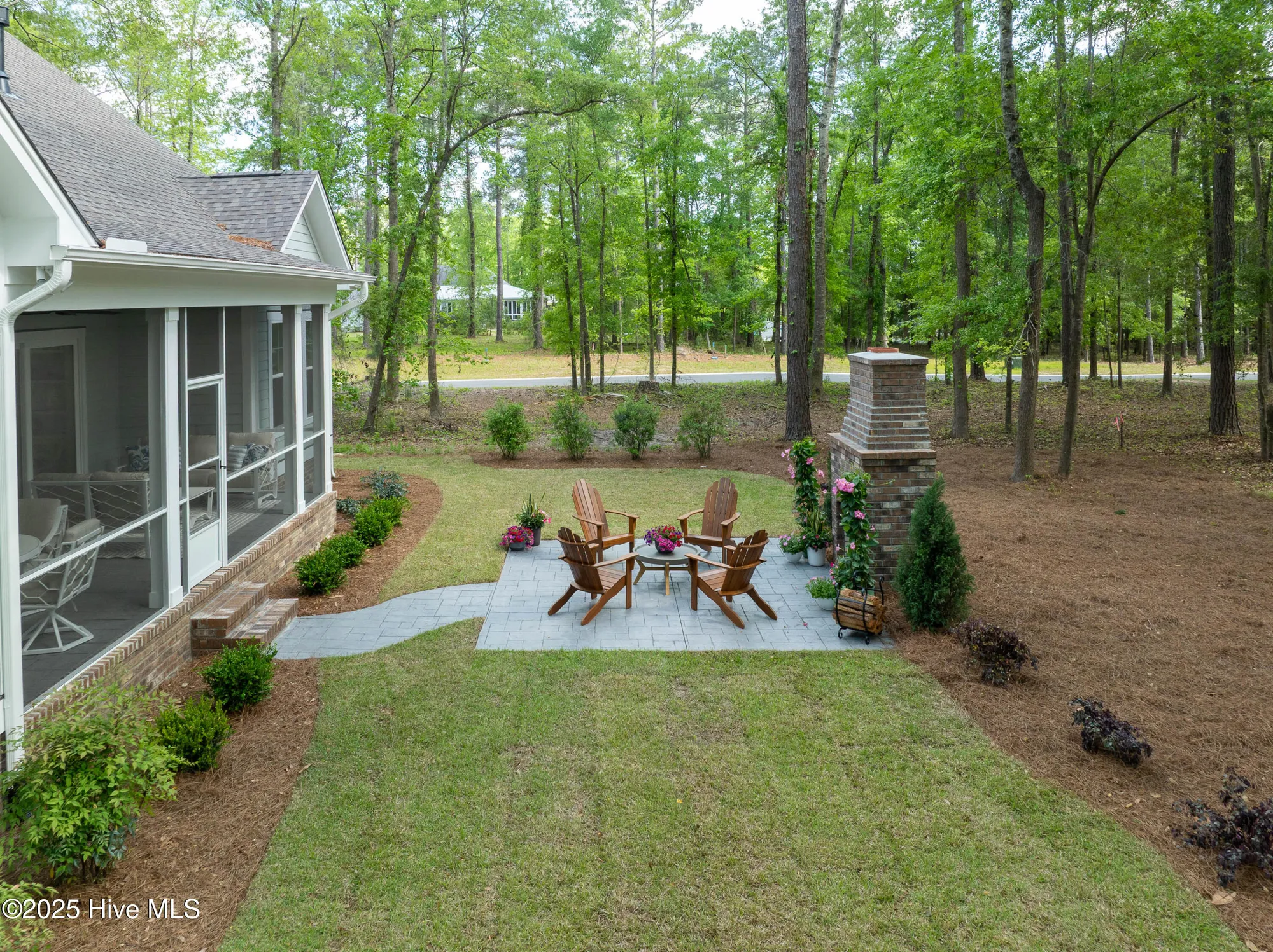 Property Slideshow image 45 of 50 | 3705 deerview ln, Castle Hayne, NC, 28429