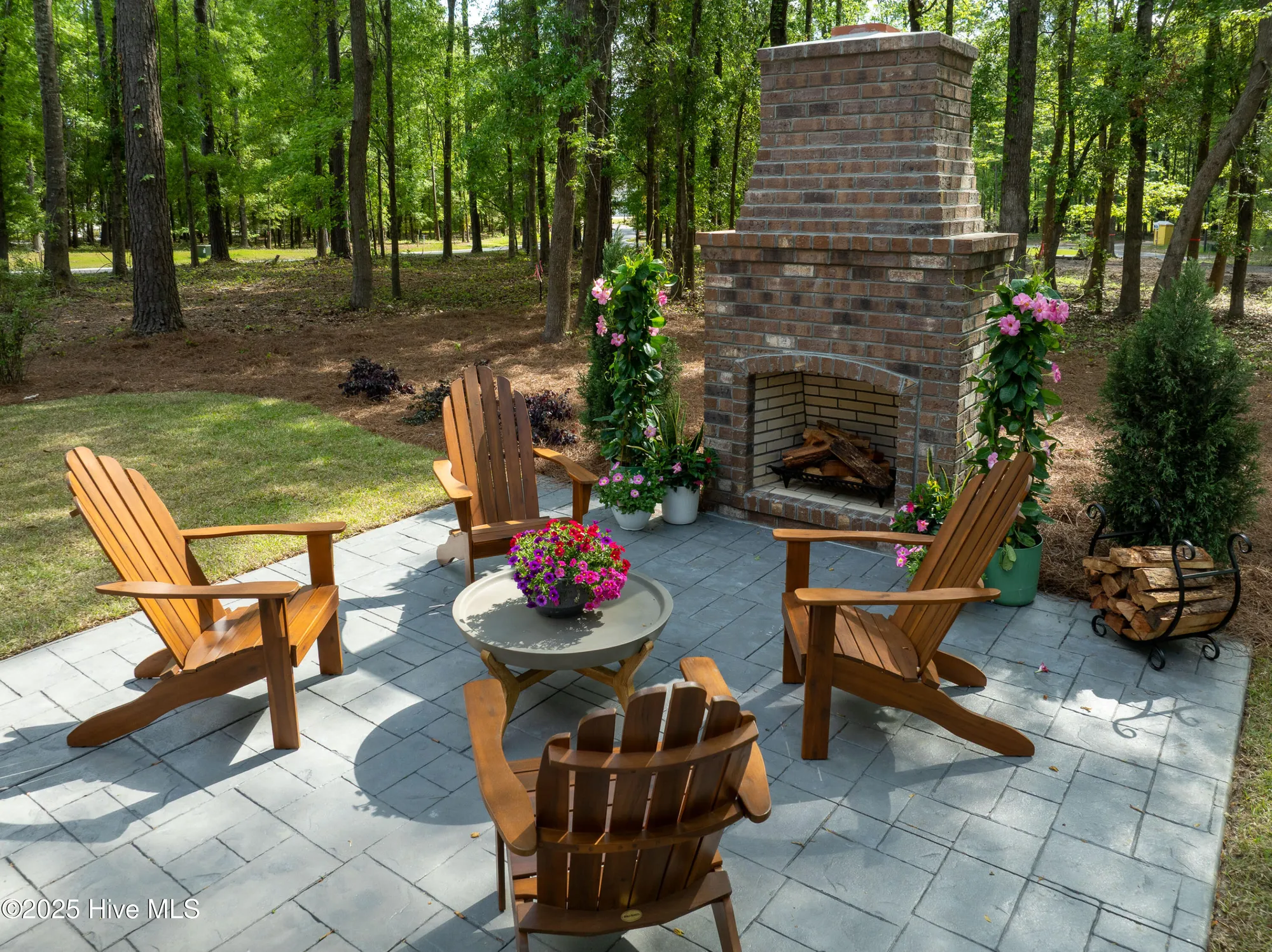 Property Slideshow image 47 of 50 | 3705 deerview ln, Castle Hayne, NC, 28429