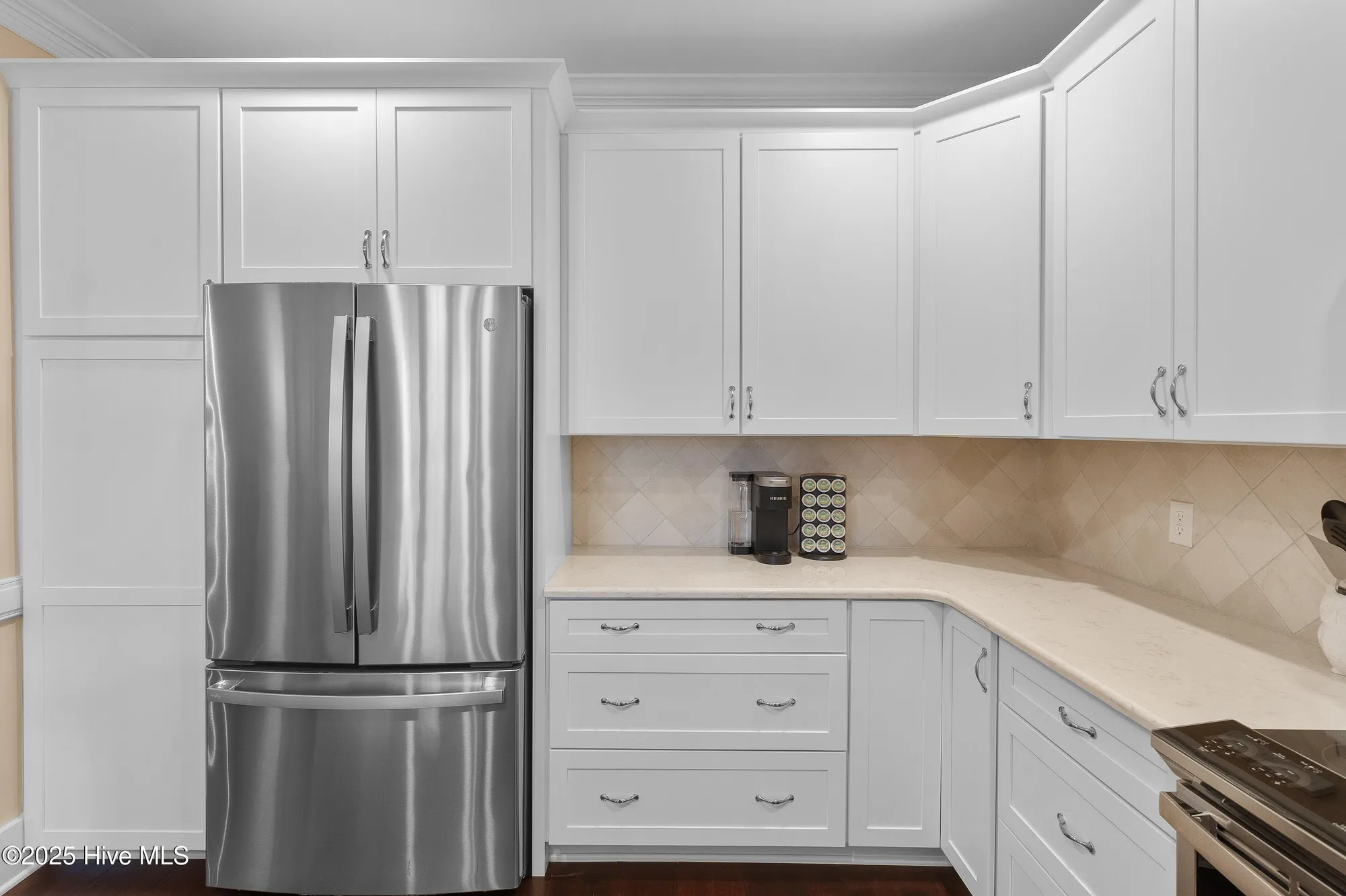 Property Slideshow image 17 of 44 | 2537 st james dr apt 1003, Southport, NC, 28461