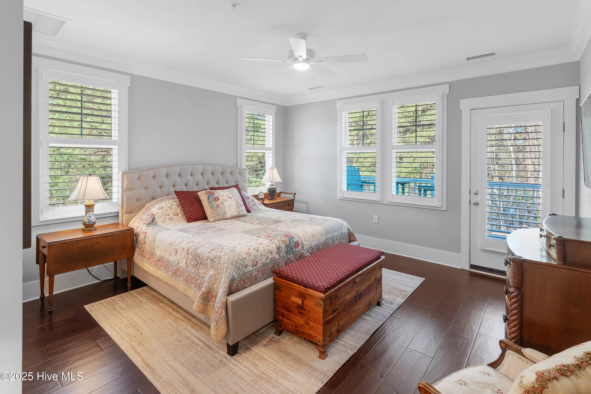 Property Slideshow image 19 of 44 | 2537 st james dr apt 1003, Southport, NC, 28461