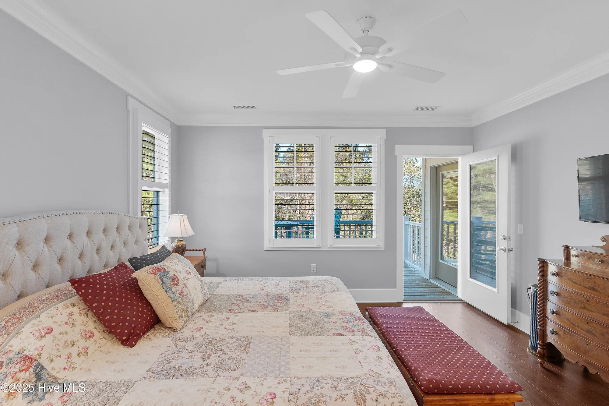 Property Slideshow image 20 of 44 | 2537 st james dr apt 1003, Southport, NC, 28461