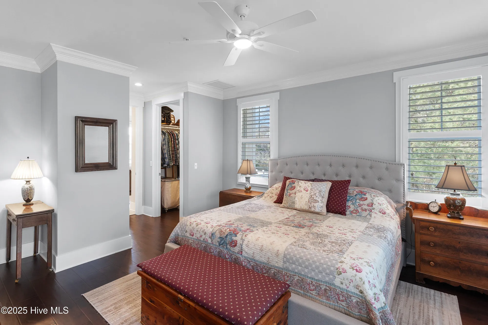 Property Slideshow image 21 of 44 | 2537 st james dr apt 1003, Southport, NC, 28461