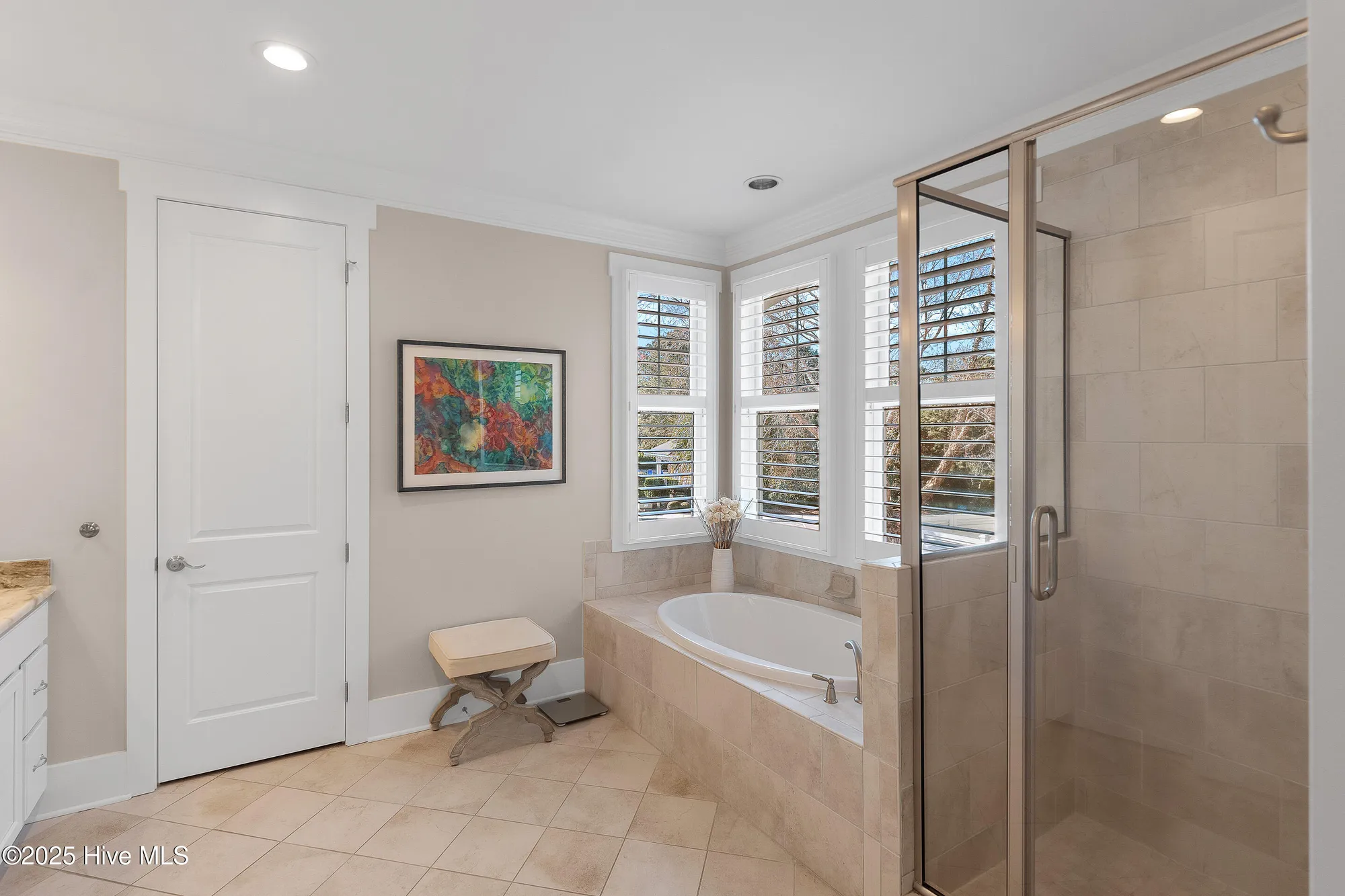 Property Slideshow image 24 of 44 | 2537 st james dr apt 1003, Southport, NC, 28461