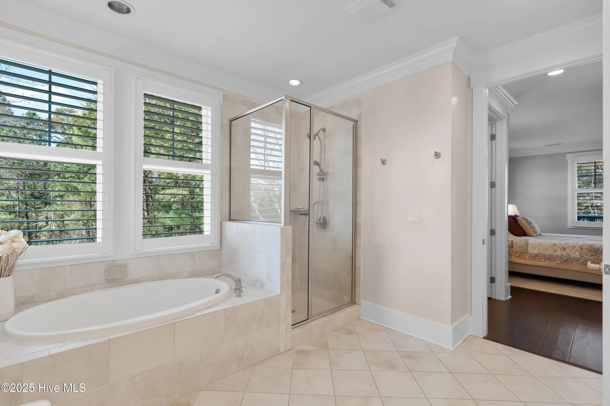 Property Slideshow image 25 of 44 | 2537 st james dr apt 1003, Southport, NC, 28461