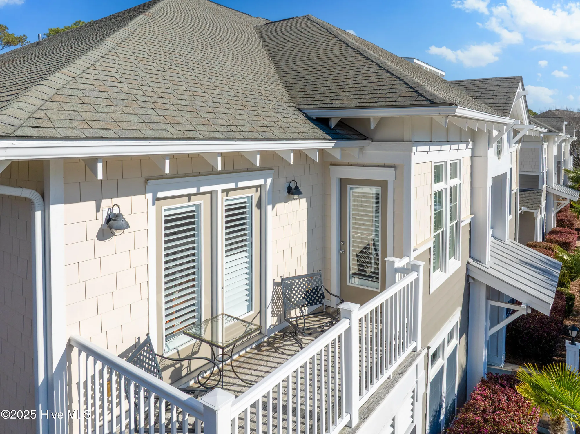 Property Slideshow image 2 of 44 | 2537 st james dr apt 1003, Southport, NC, 28461