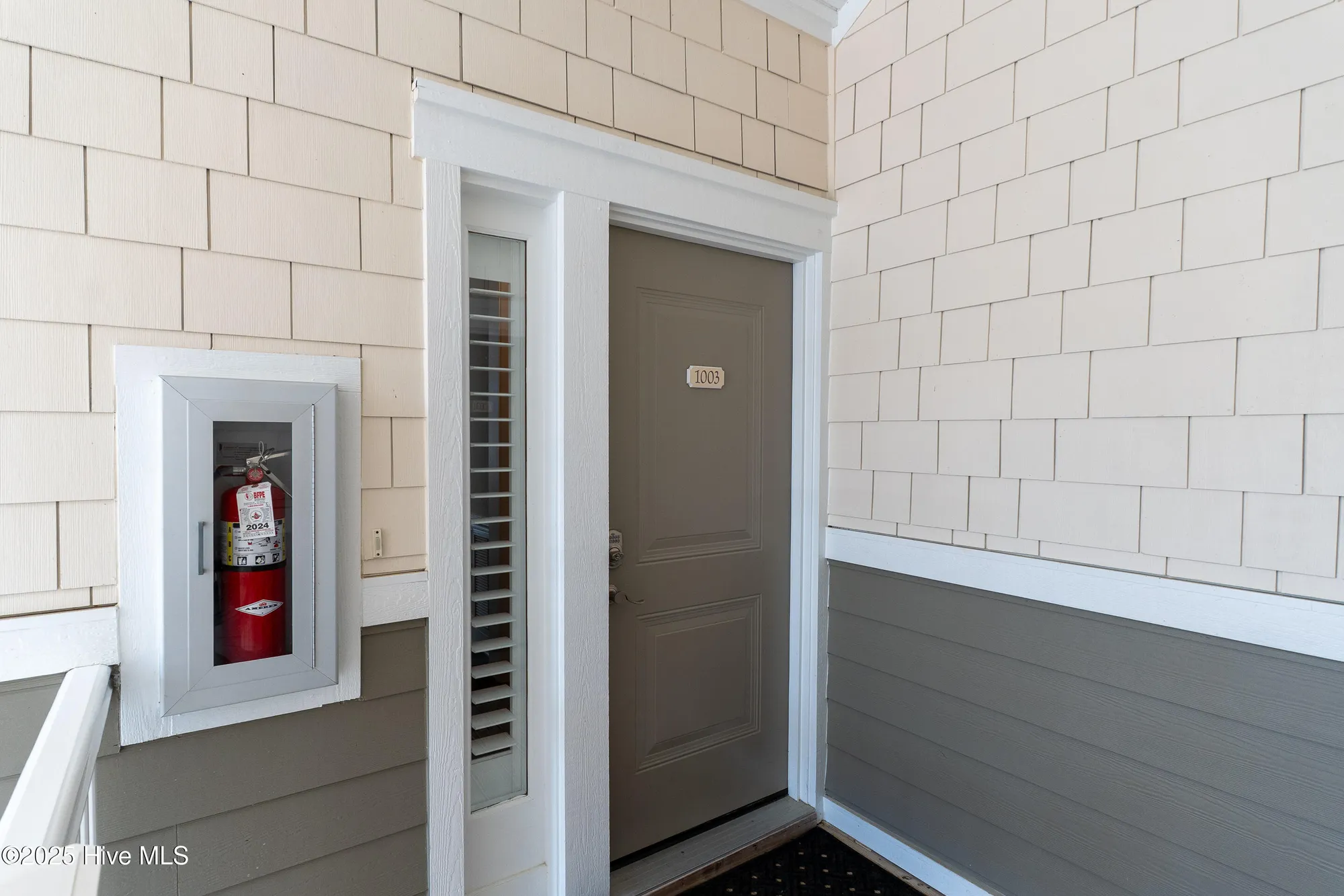 Property Slideshow image 6 of 44 | 2537 st james dr apt 1003, Southport, NC, 28461