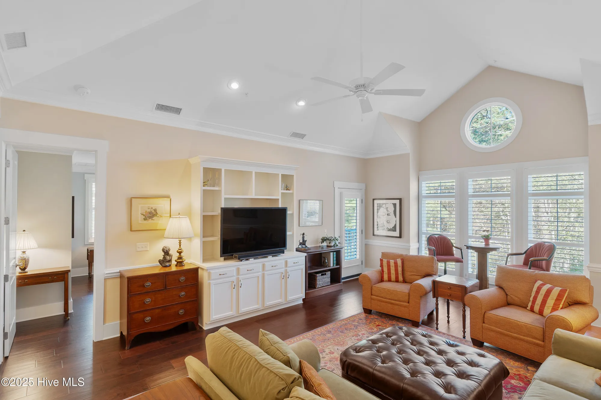 Property Slideshow image 7 of 44 | 2537 st james dr apt 1003, Southport, NC, 28461