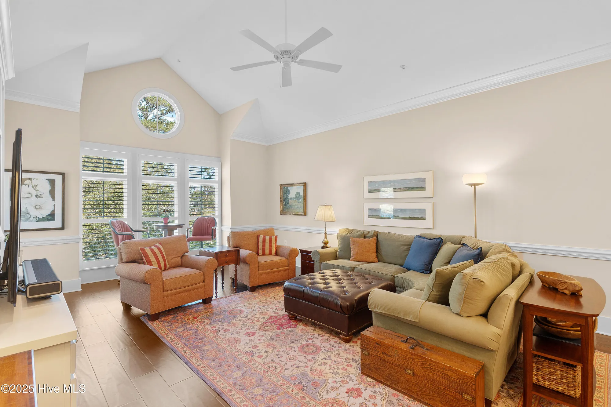Property Slideshow image 8 of 44 | 2537 st james dr apt 1003, Southport, NC, 28461
