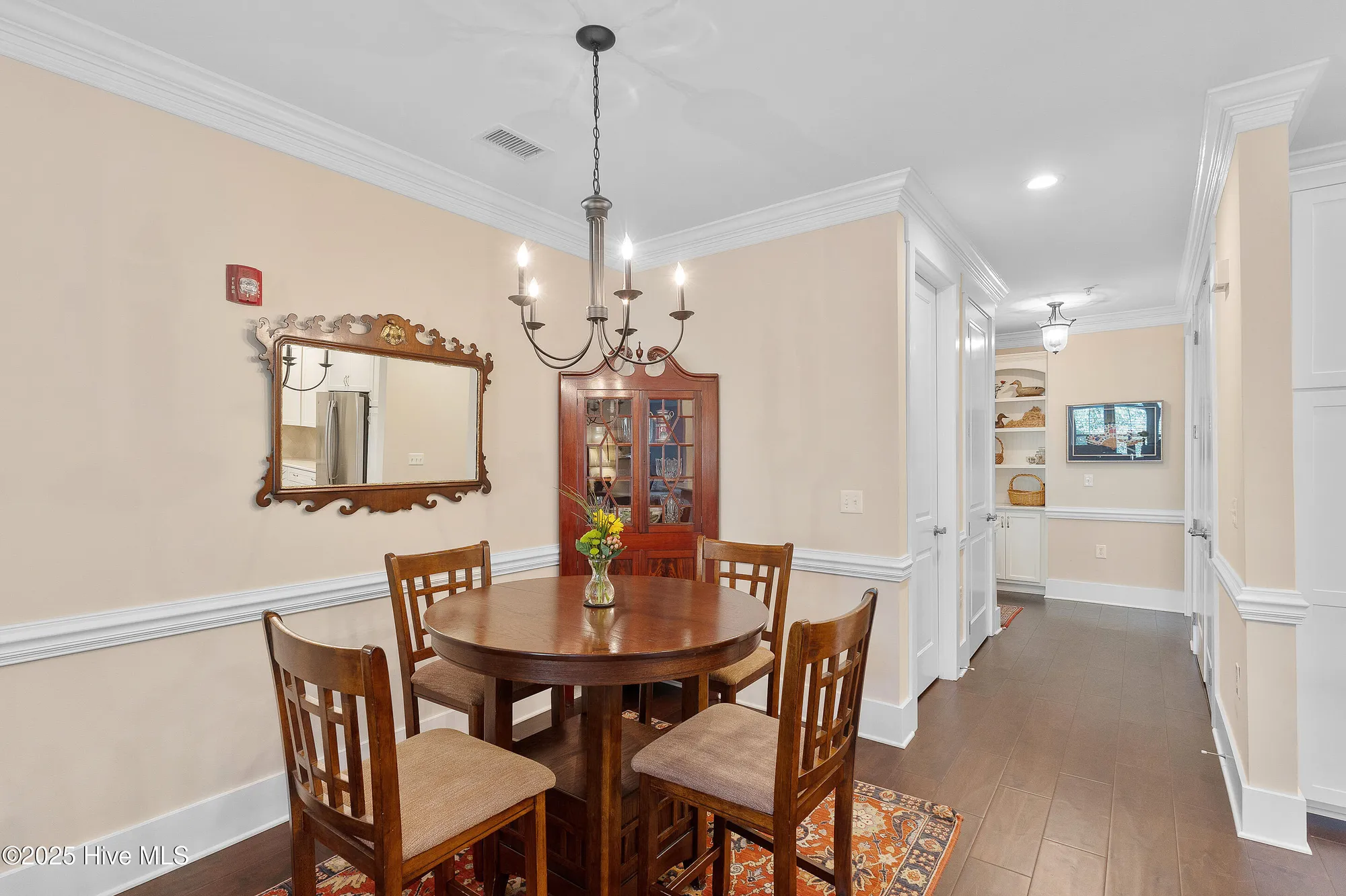 Property Slideshow image 9 of 44 | 2537 st james dr apt 1003, Southport, NC, 28461