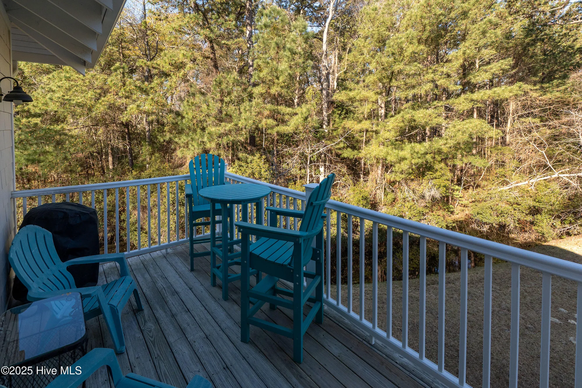 Property Slideshow image 13 of 44 | 2537 st james dr apt 1003, Southport, NC, 28461