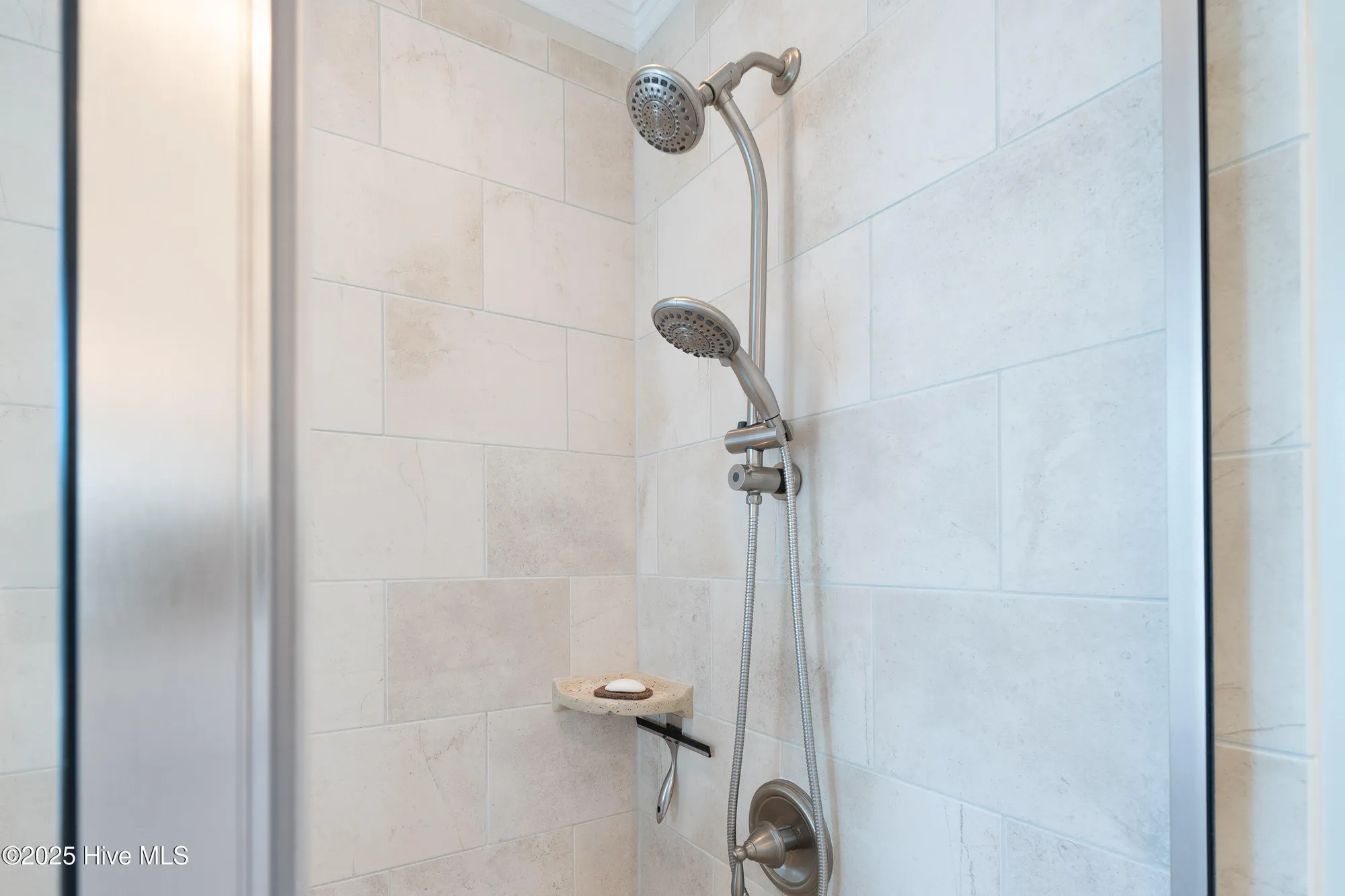 Property Slideshow image 27 of 44 | 2537 st james dr apt 1003, Southport, NC, 28461