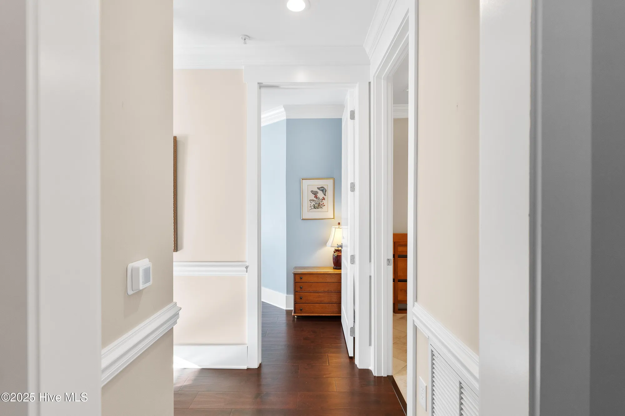 Property Slideshow image 28 of 44 | 2537 st james dr apt 1003, Southport, NC, 28461