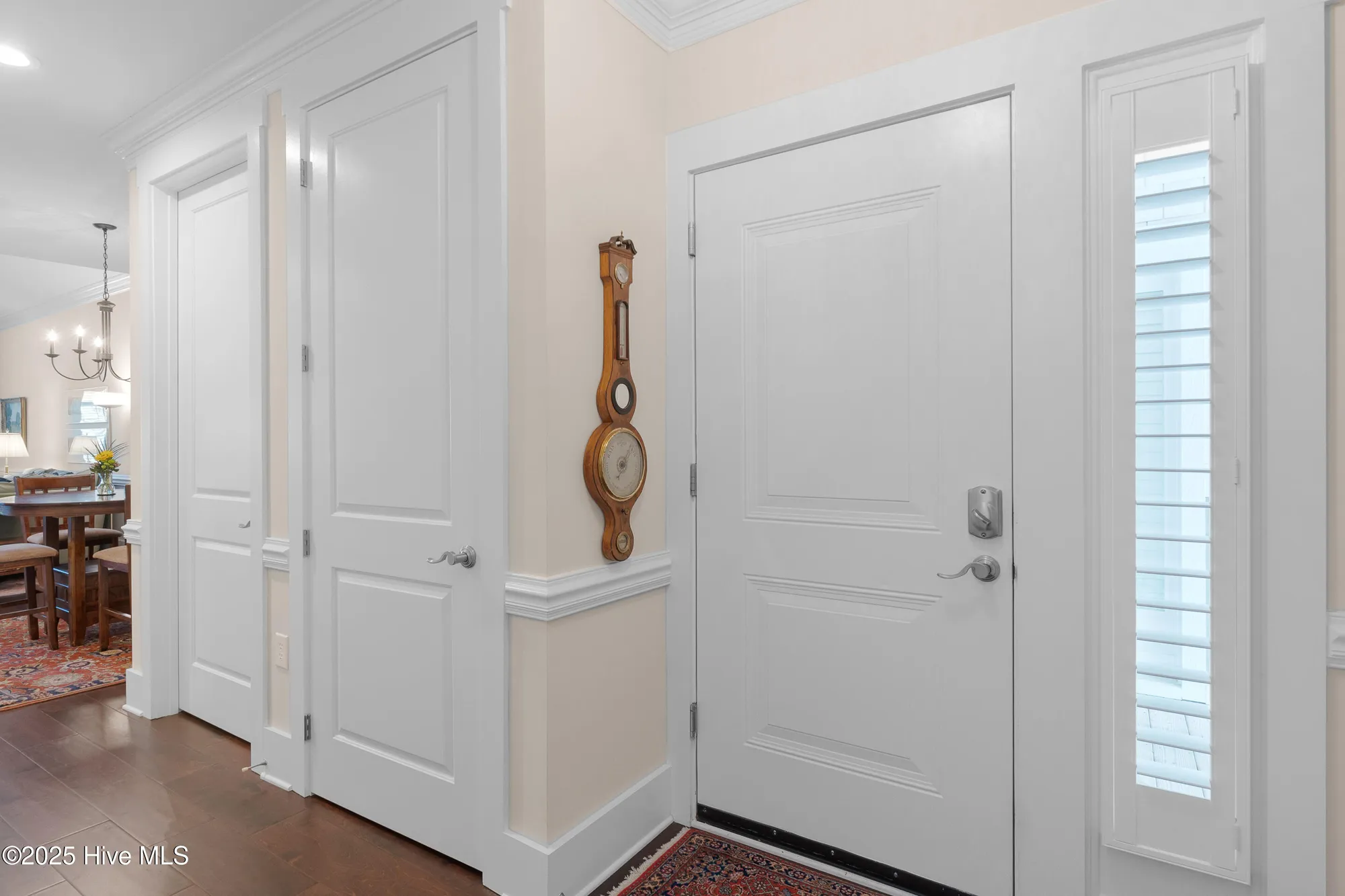 Property Slideshow image 29 of 44 | 2537 st james dr apt 1003, Southport, NC, 28461