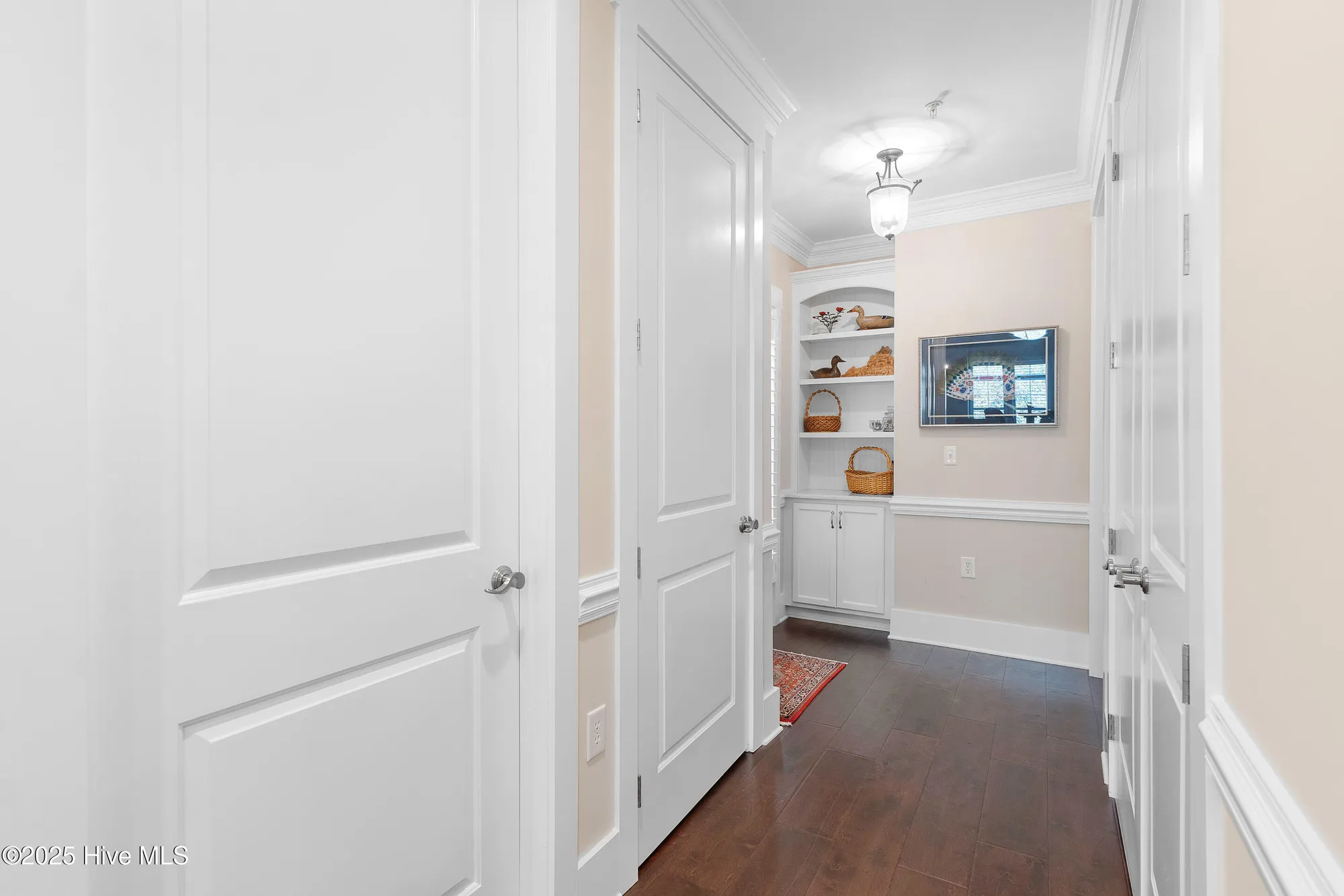 Property Slideshow image 30 of 44 | 2537 st james dr apt 1003, Southport, NC, 28461