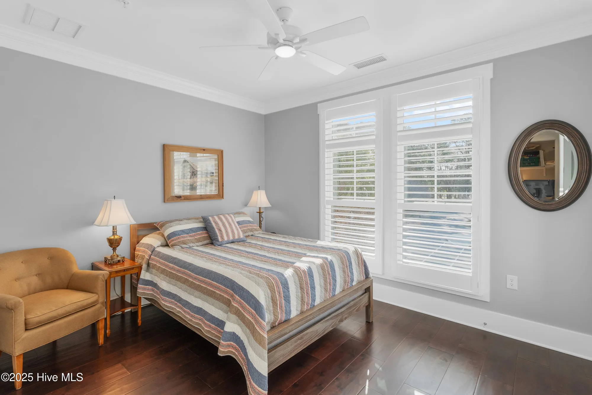 Property Slideshow image 31 of 44 | 2537 st james dr apt 1003, Southport, NC, 28461