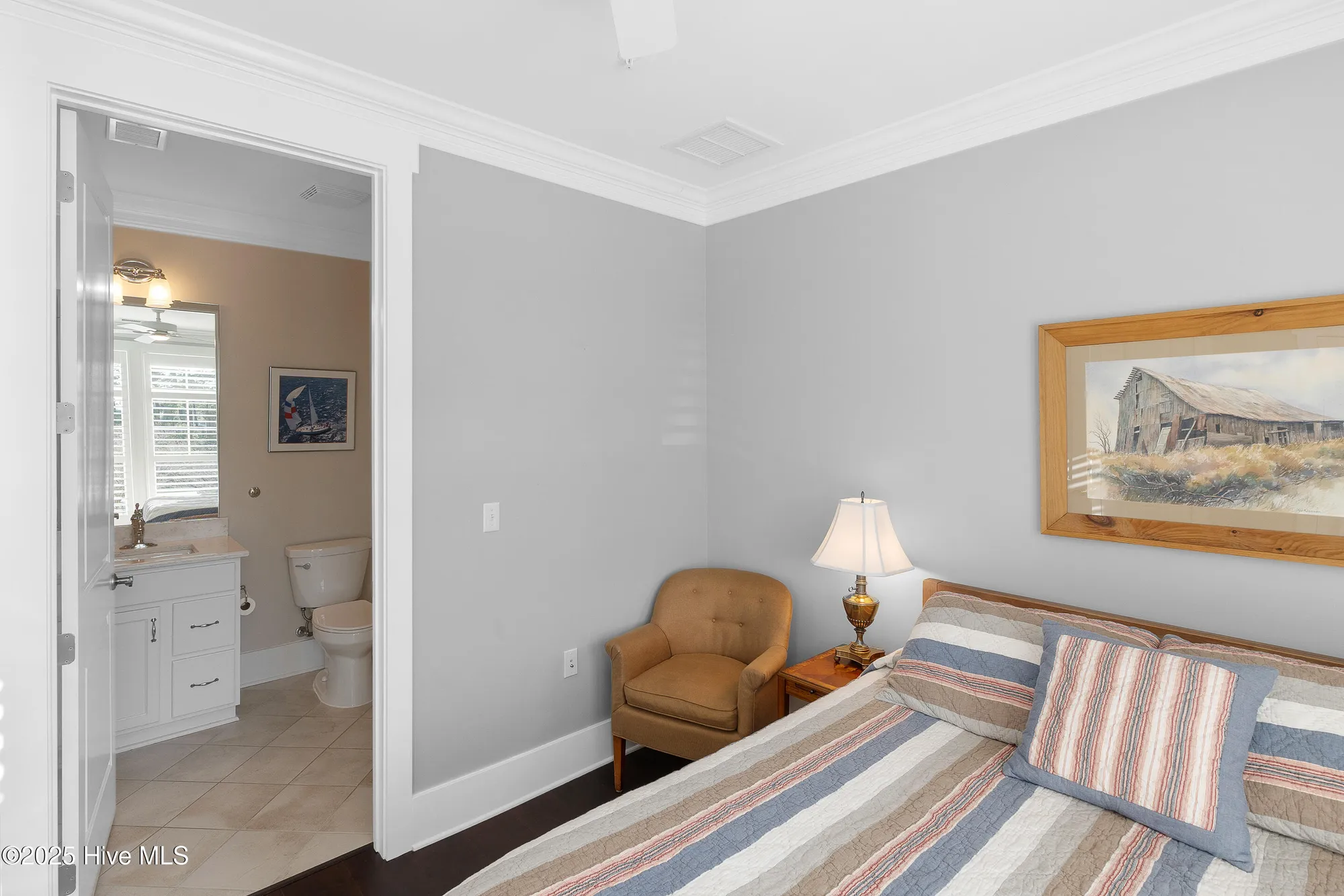 Property Slideshow image 32 of 44 | 2537 st james dr apt 1003, Southport, NC, 28461
