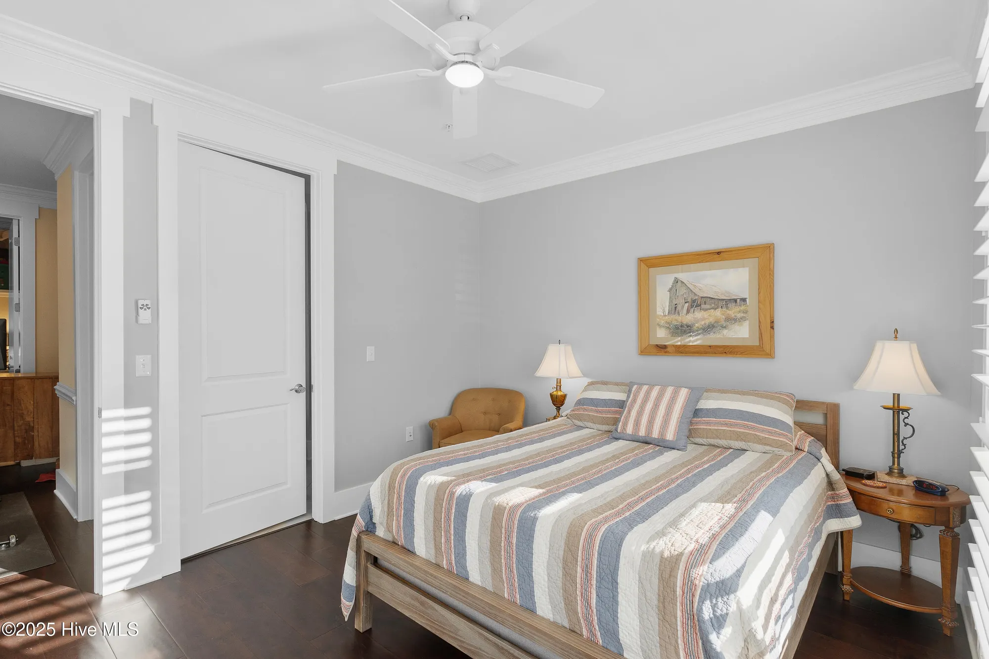 Property Slideshow image 33 of 44 | 2537 st james dr apt 1003, Southport, NC, 28461