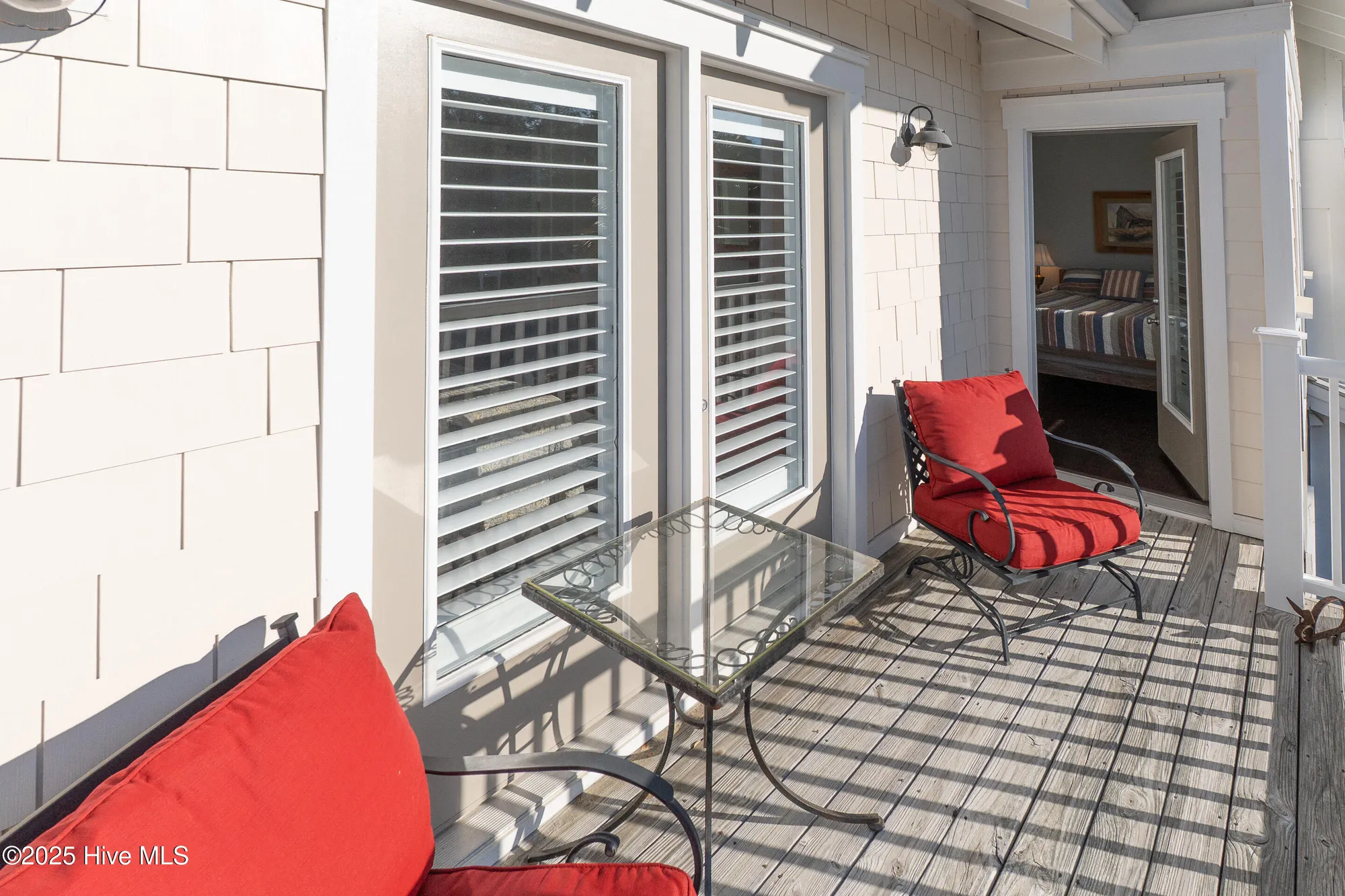 Property Slideshow image 35 of 44 | 2537 st james dr apt 1003, Southport, NC, 28461