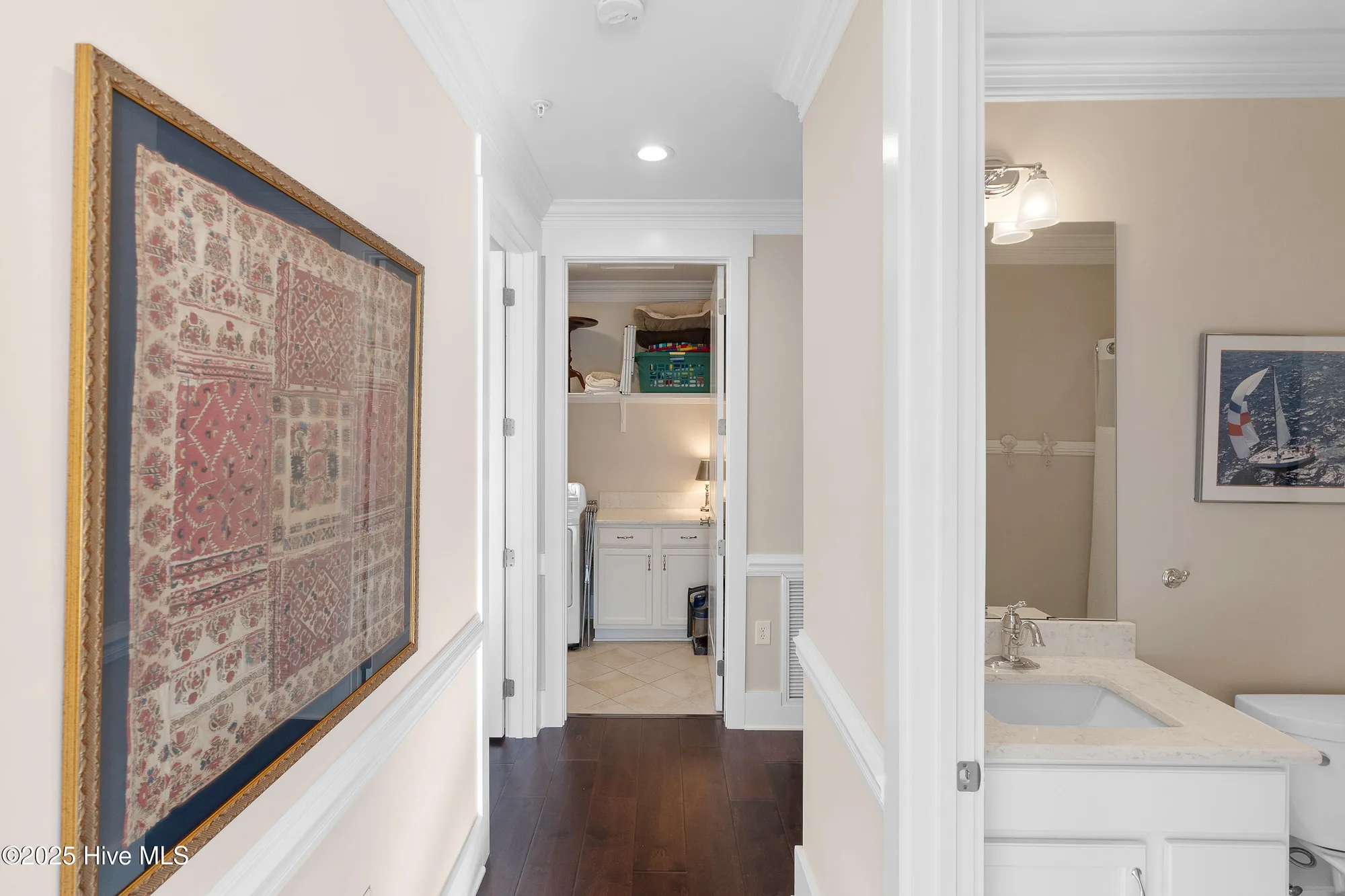 Property Slideshow image 36 of 44 | 2537 st james dr apt 1003, Southport, NC, 28461