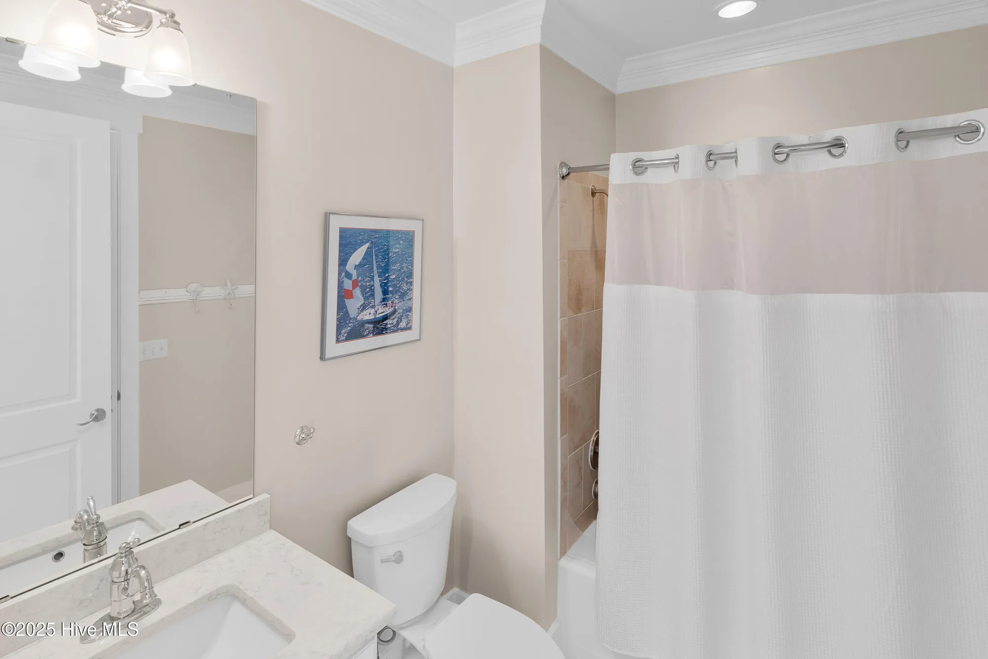 Property Slideshow image 37 of 44 | 2537 st james dr apt 1003, Southport, NC, 28461