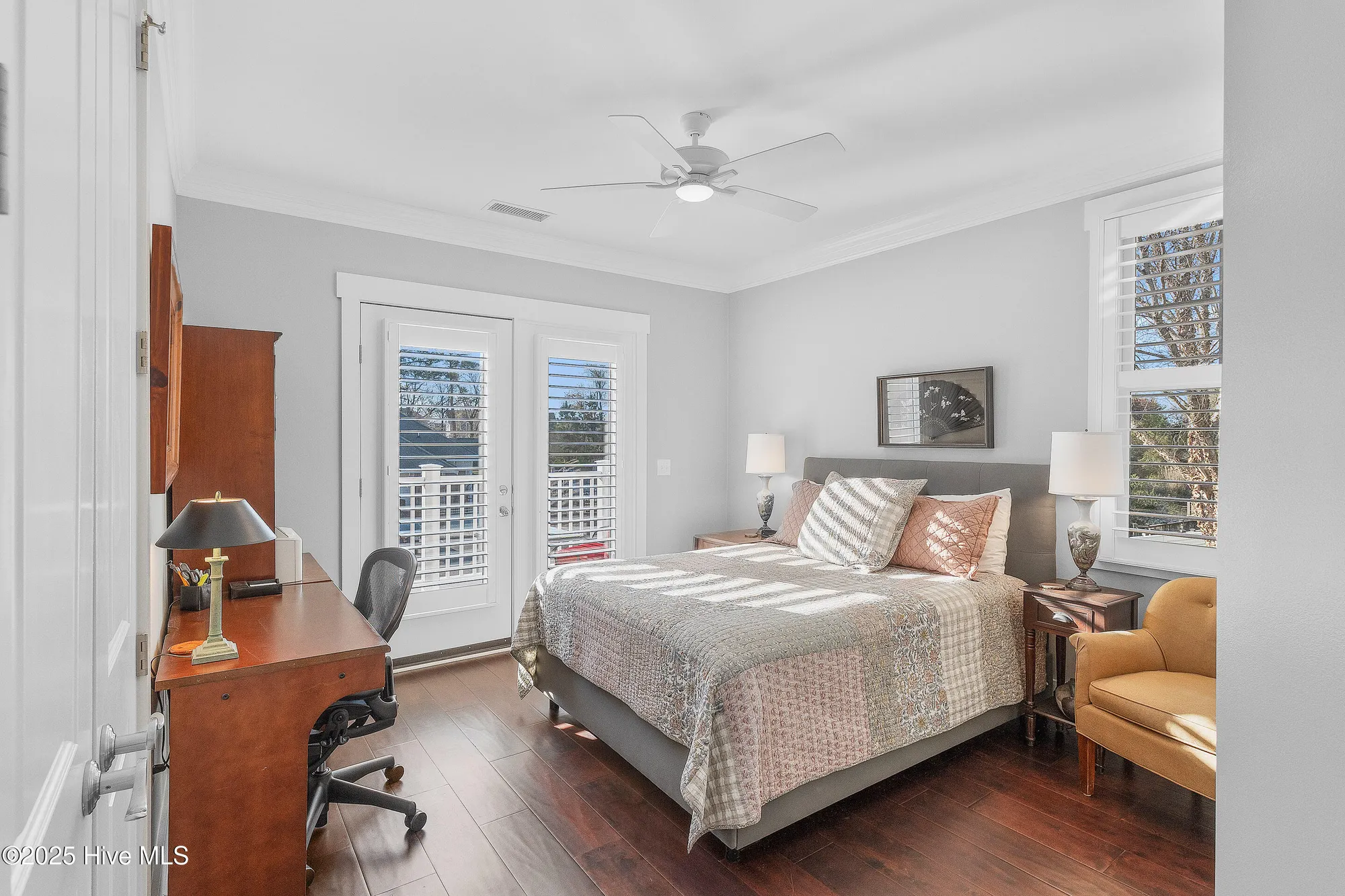 Property Slideshow image 38 of 44 | 2537 st james dr apt 1003, Southport, NC, 28461
