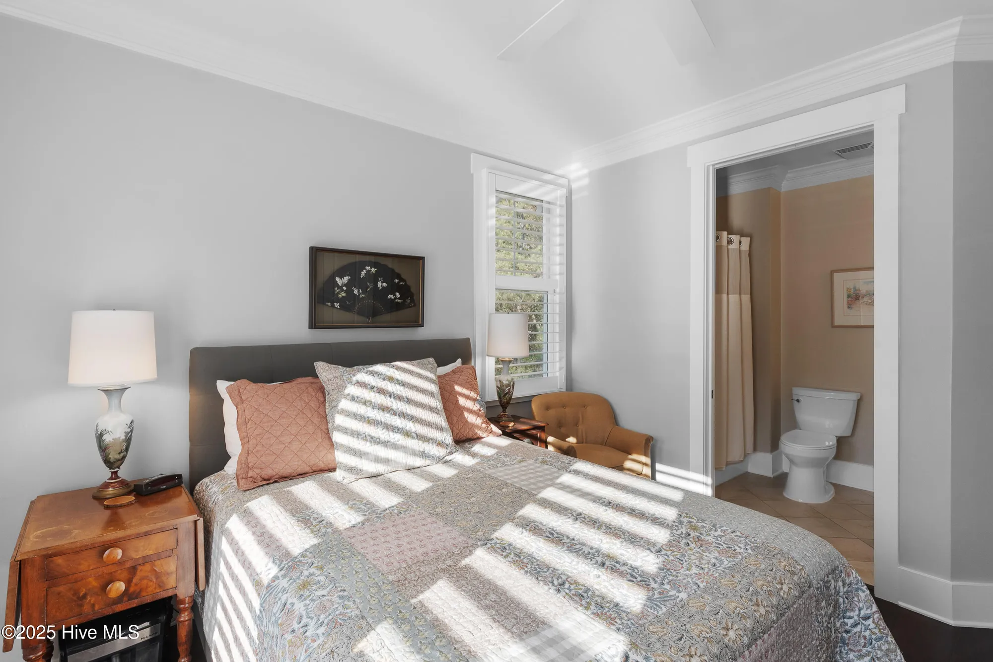 Property Slideshow image 39 of 44 | 2537 st james dr apt 1003, Southport, NC, 28461