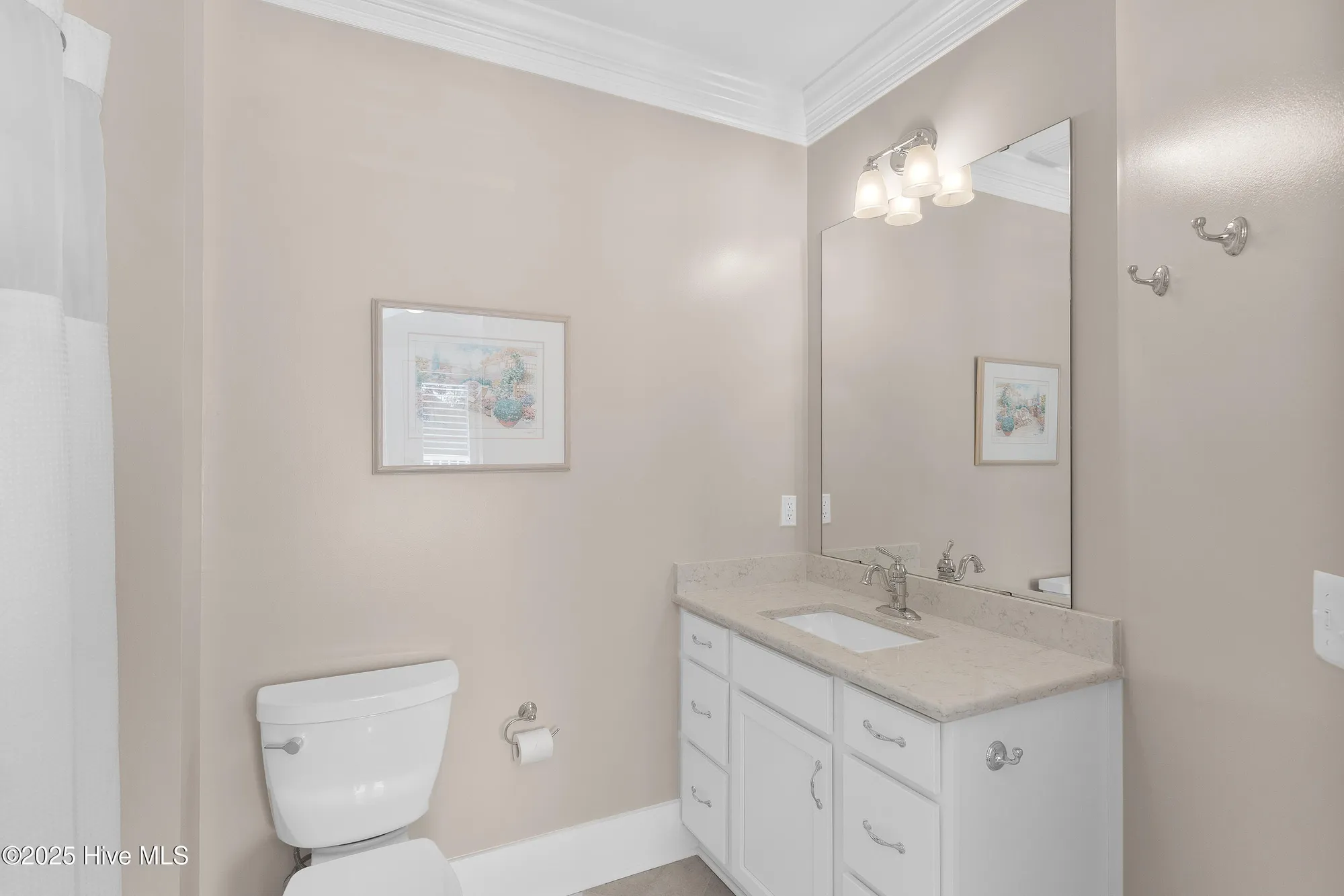 Property Slideshow image 40 of 44 | 2537 st james dr apt 1003, Southport, NC, 28461