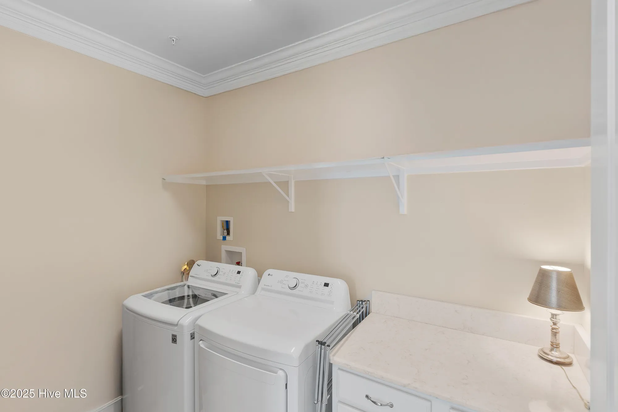 Property Slideshow image 41 of 44 | 2537 st james dr apt 1003, Southport, NC, 28461