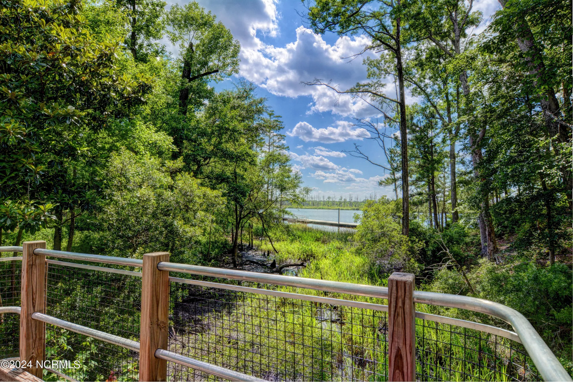 Property Slideshow image 81 of 90 | 3726 white cliffs dr, Castle Hayne, NC, 28429