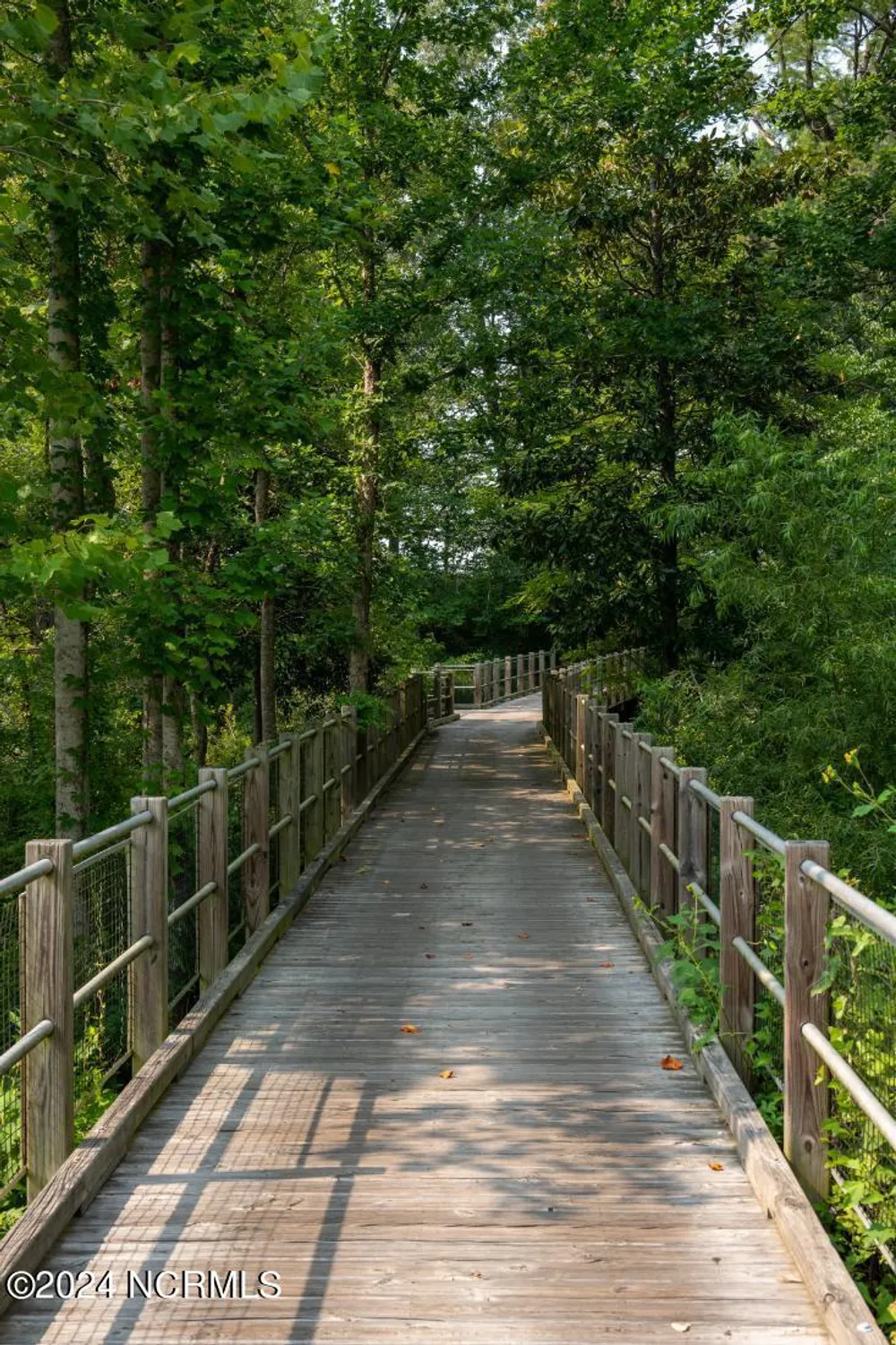 Property Slideshow image 83 of 90 | 3726 white cliffs dr, Castle Hayne, NC, 28429