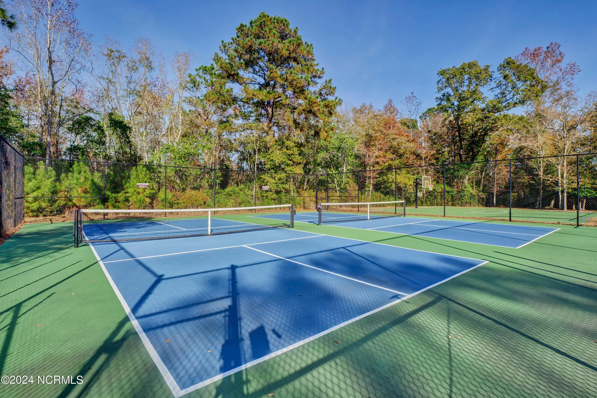 Property Slideshow image 85 of 90 | 3726 white cliffs dr, Castle Hayne, NC, 28429