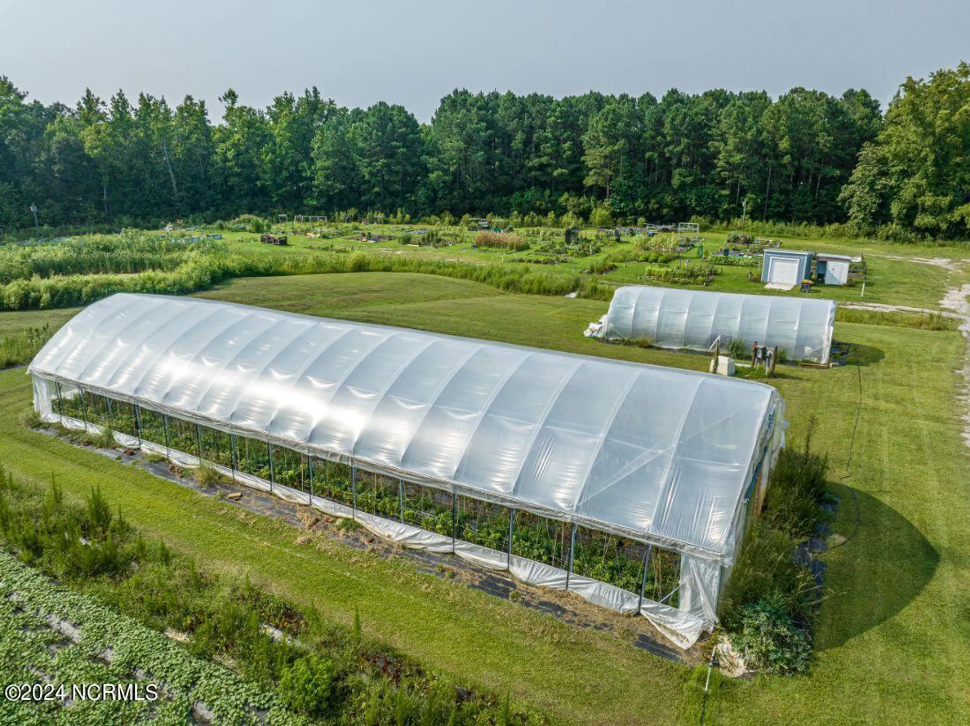 Property Slideshow image 86 of 90 | 3726 white cliffs dr, Castle Hayne, NC, 28429