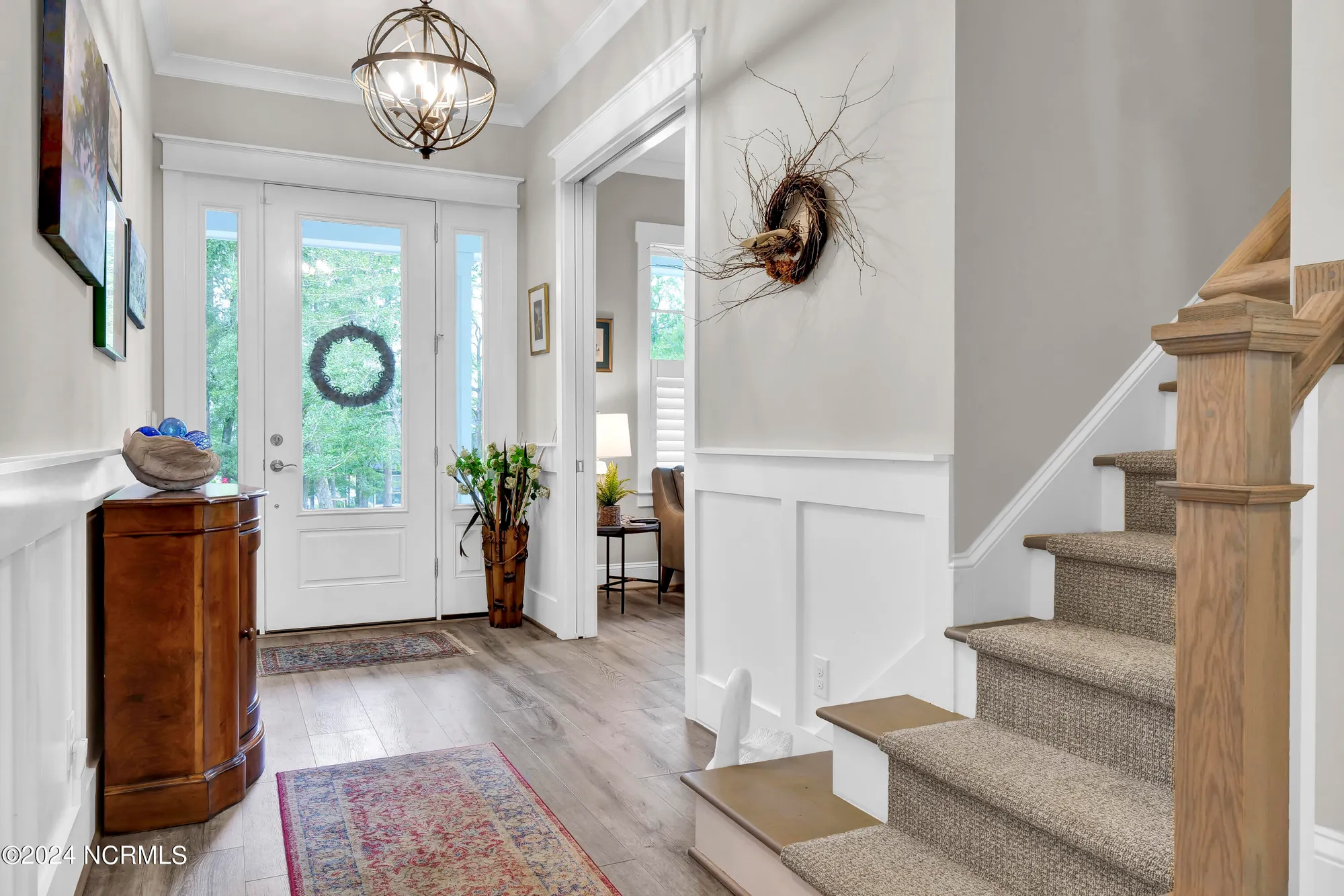 Property Slideshow image 4 of 90 | 3726 white cliffs dr, Castle Hayne, NC, 28429