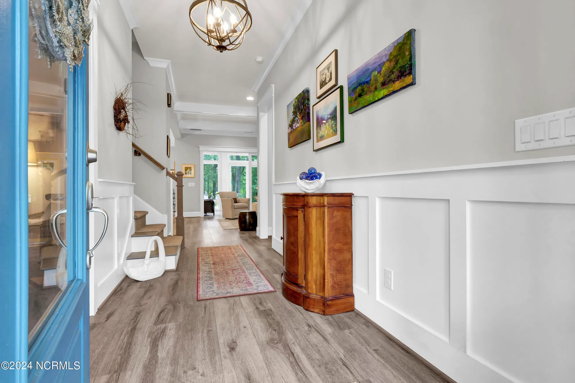 Property Slideshow image 5 of 90 | 3726 white cliffs dr, Castle Hayne, NC, 28429