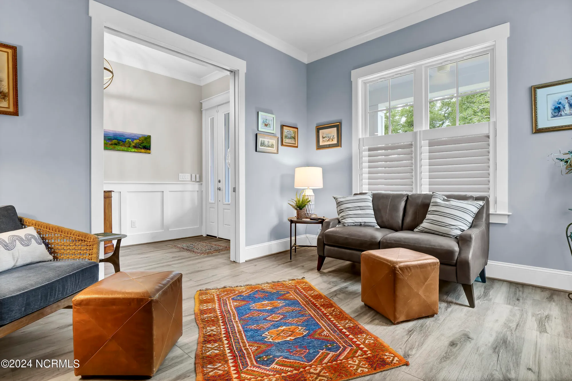 Property Slideshow image 6 of 90 | 3726 white cliffs dr, Castle Hayne, NC, 28429