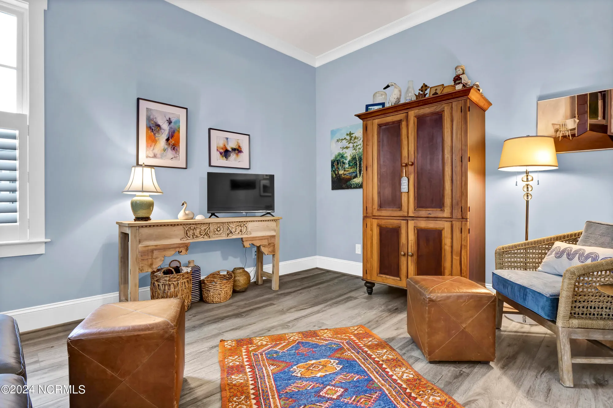 Property Slideshow image 7 of 90 | 3726 white cliffs dr, Castle Hayne, NC, 28429