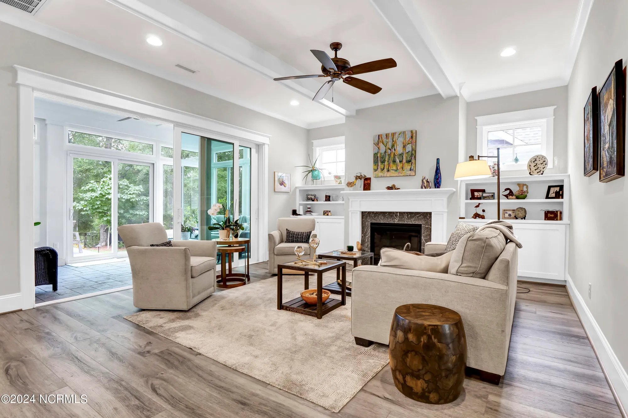 Property Slideshow image 8 of 90 | 3726 white cliffs dr, Castle Hayne, NC, 28429