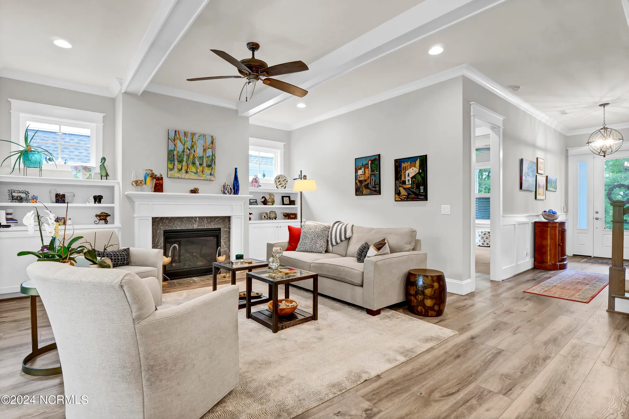 Property Slideshow image 9 of 90 | 3726 white cliffs dr, Castle Hayne, NC, 28429