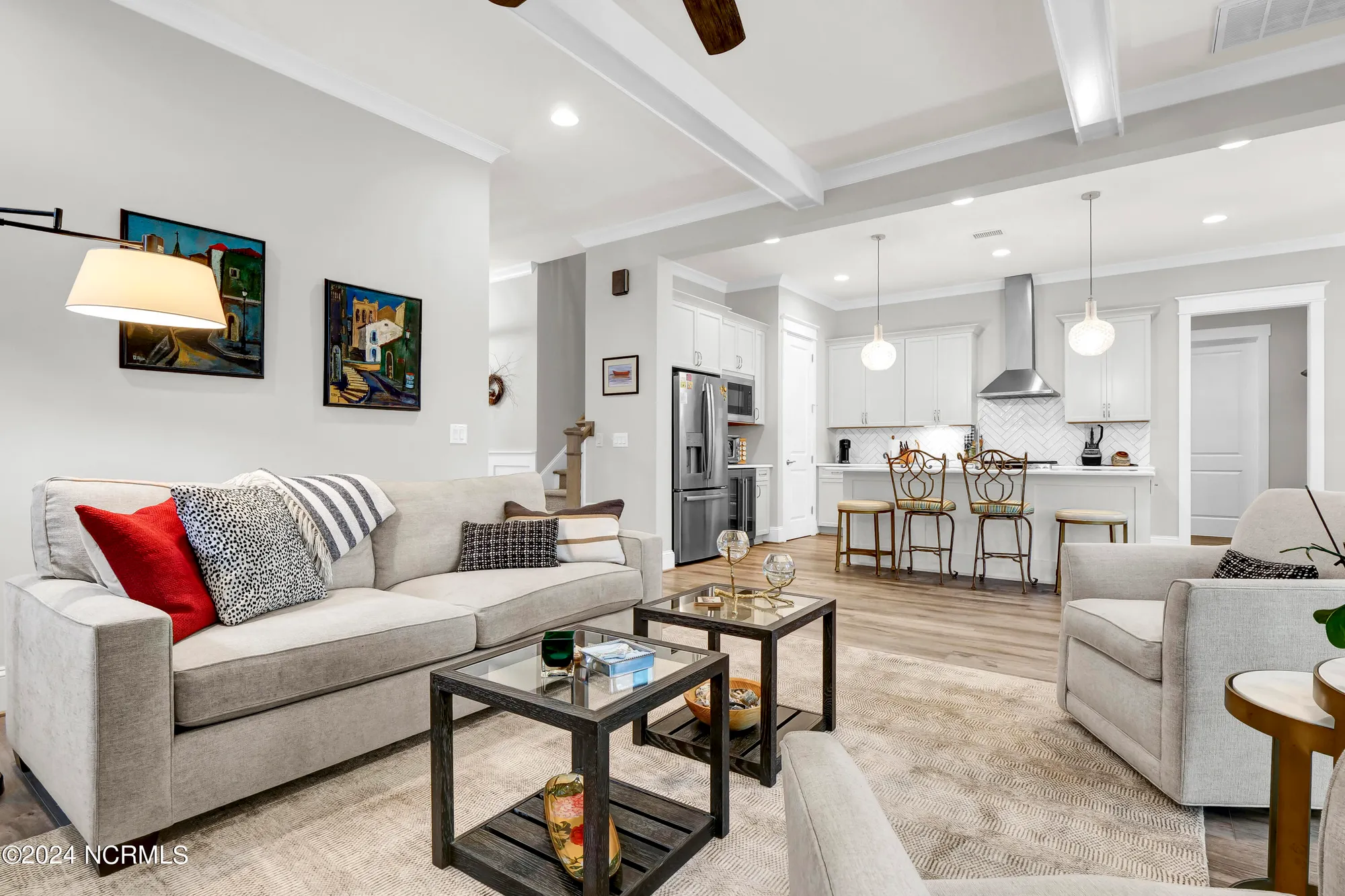 Property Slideshow image 10 of 90 | 3726 white cliffs dr, Castle Hayne, NC, 28429