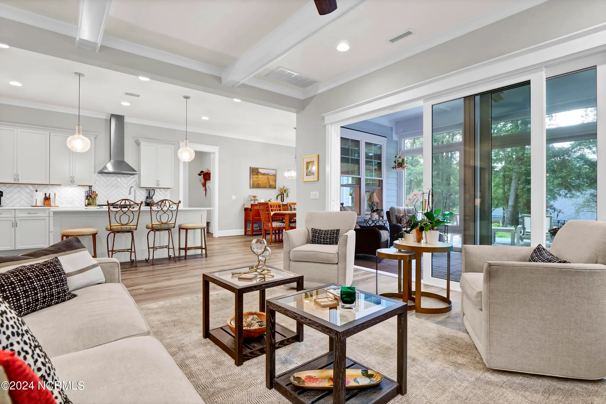 Property Slideshow image 11 of 90 | 3726 white cliffs dr, Castle Hayne, NC, 28429