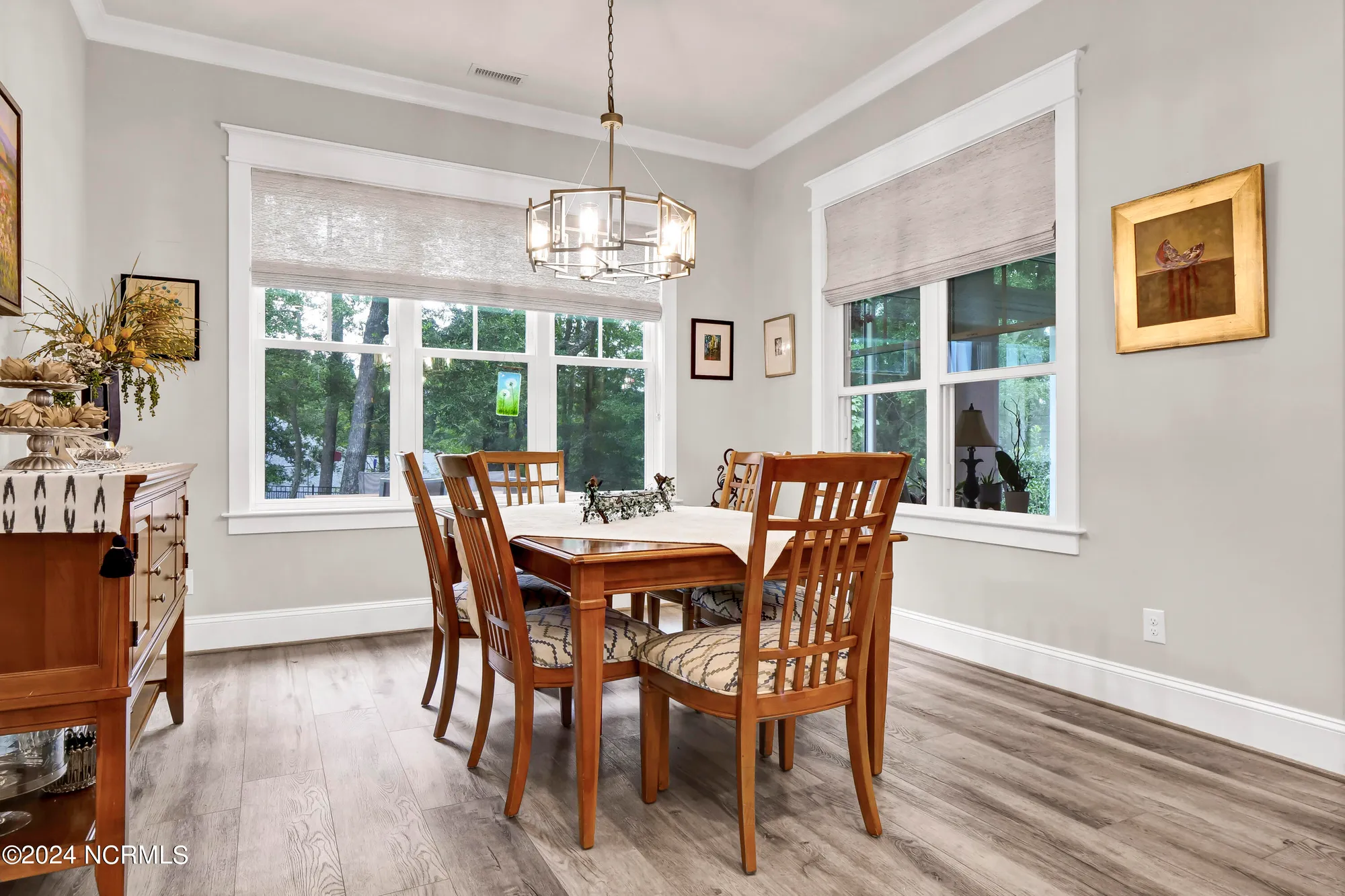 Property Slideshow image 12 of 90 | 3726 white cliffs dr, Castle Hayne, NC, 28429