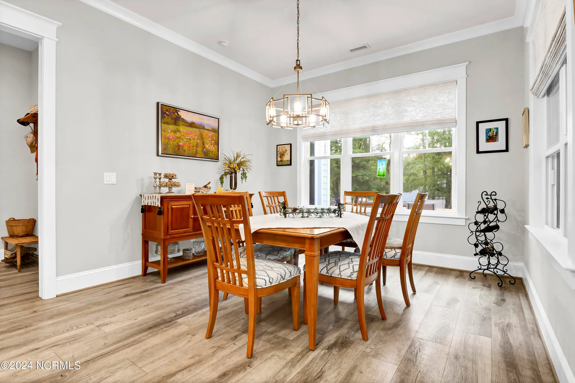 Property Slideshow image 13 of 90 | 3726 white cliffs dr, Castle Hayne, NC, 28429