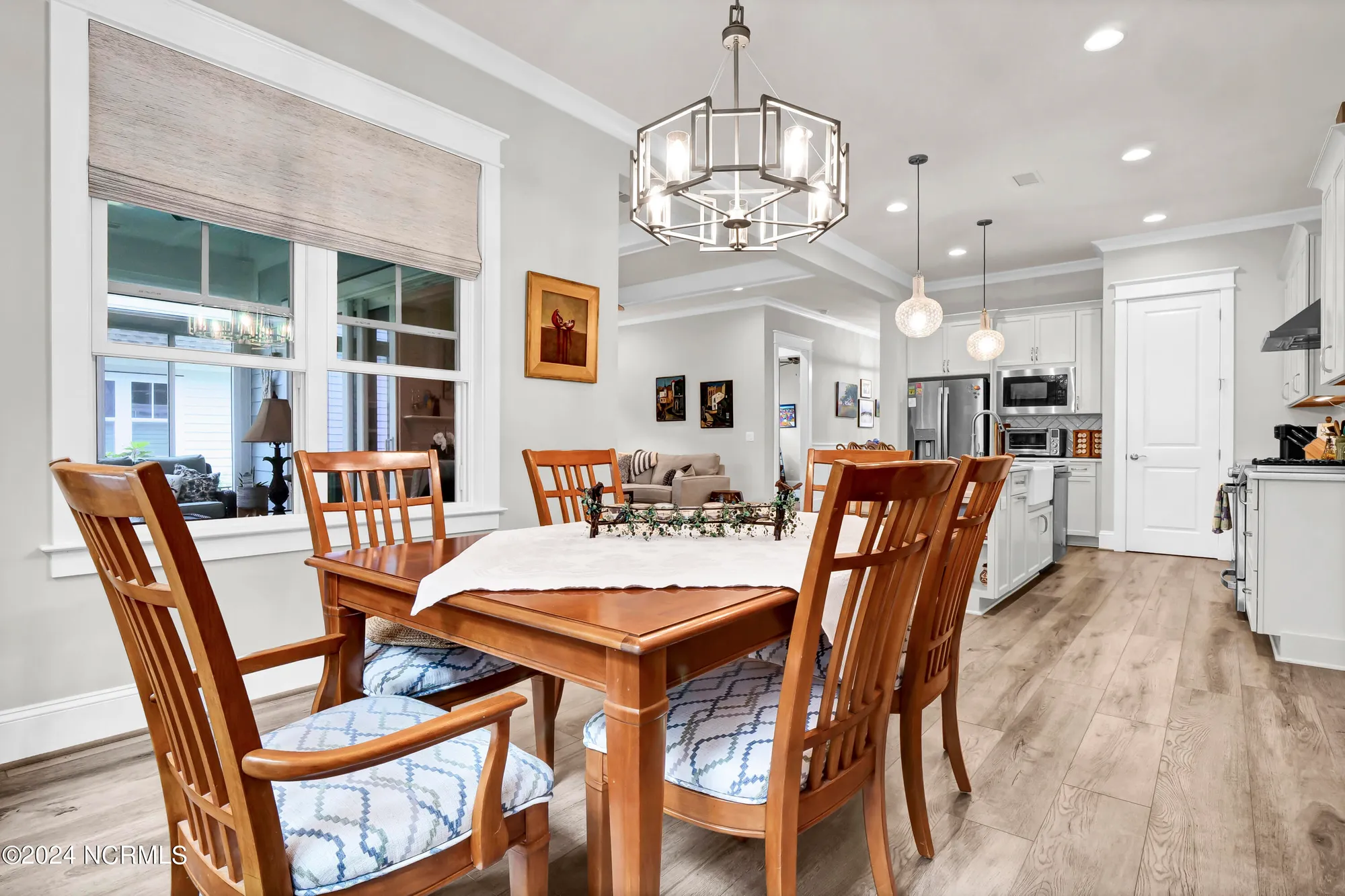 Property Slideshow image 14 of 90 | 3726 white cliffs dr, Castle Hayne, NC, 28429